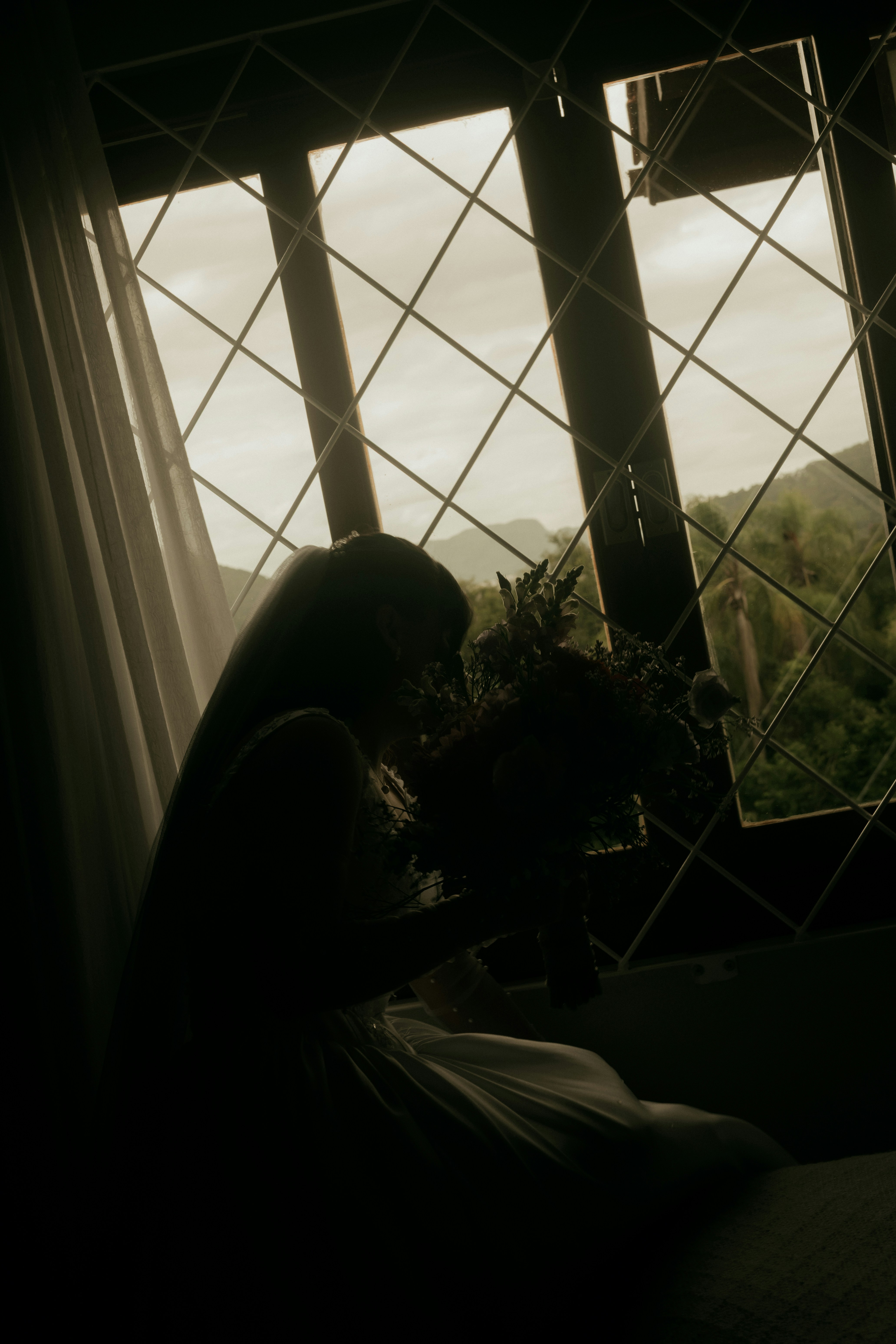 Photo by alexandermassph