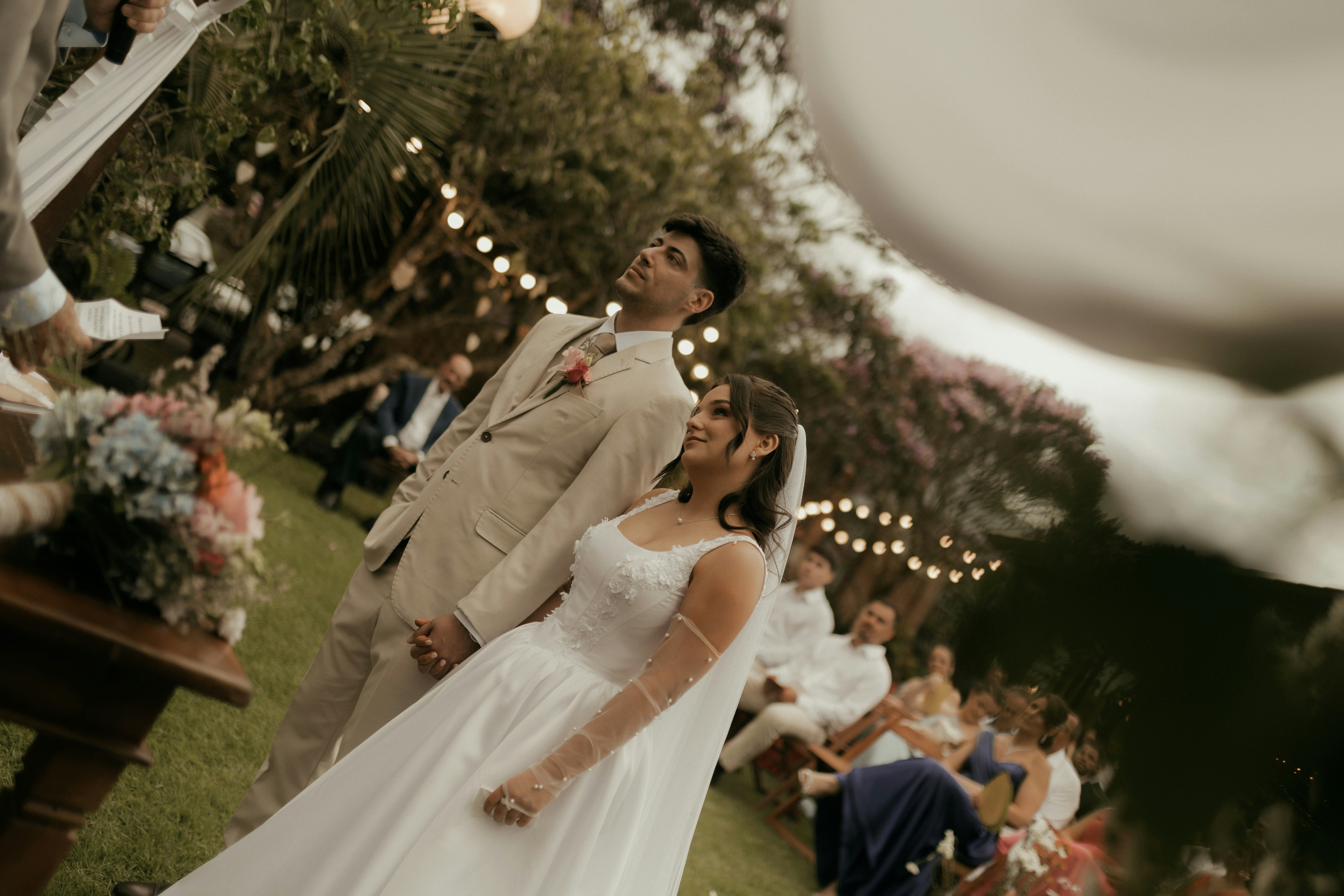 Photo by alexandermassph