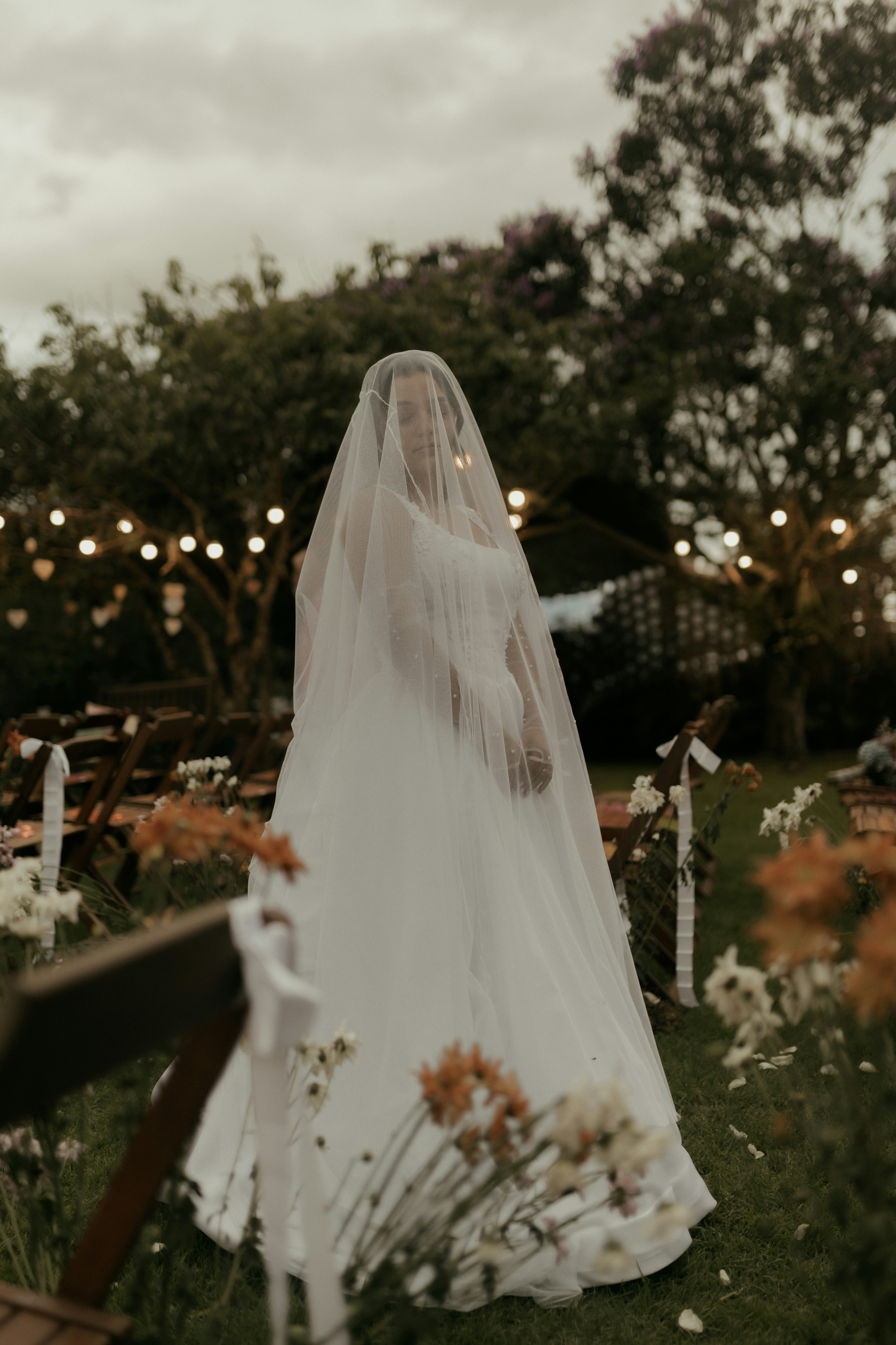 Photo by alexandermassph