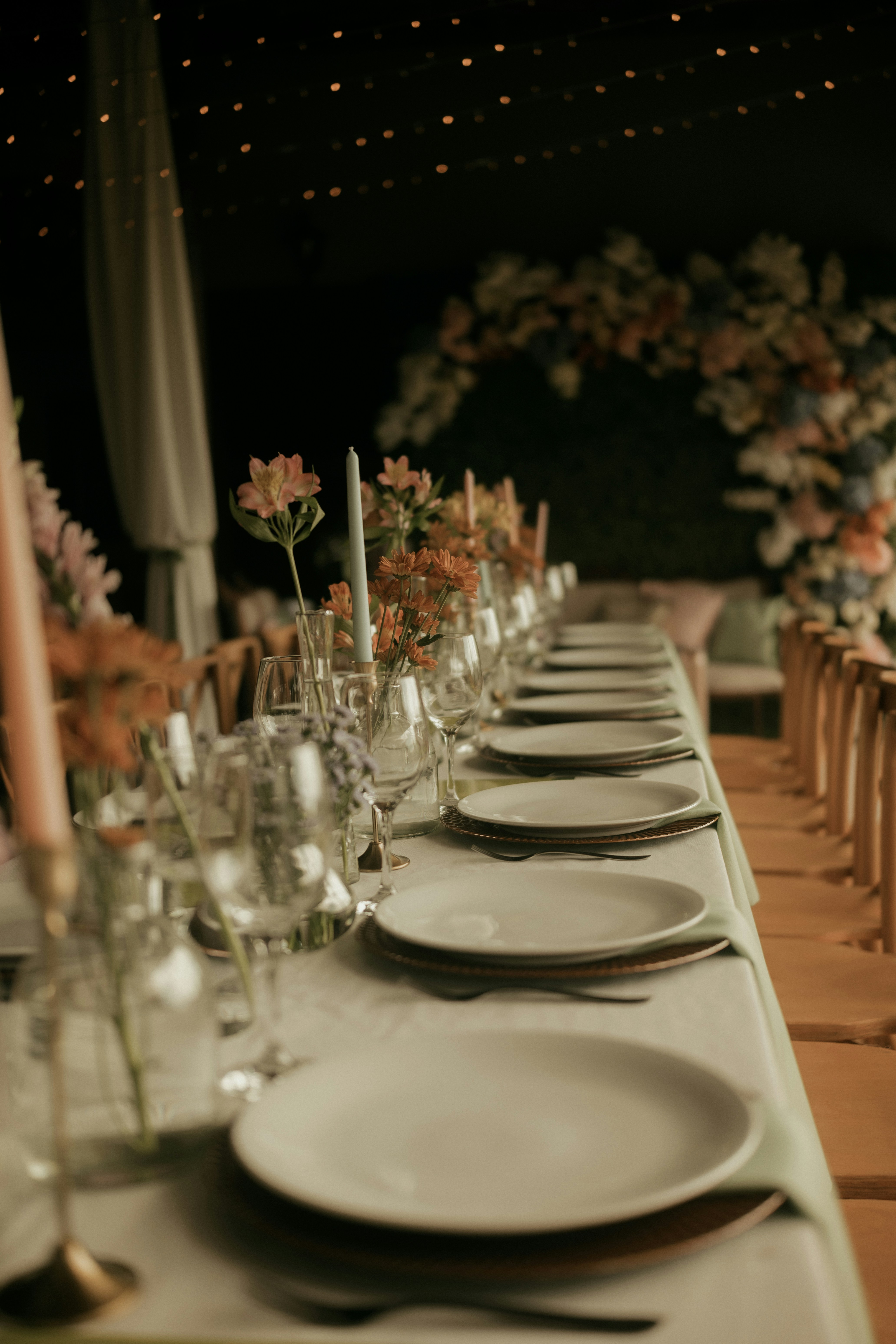 Photo by alexandermassph