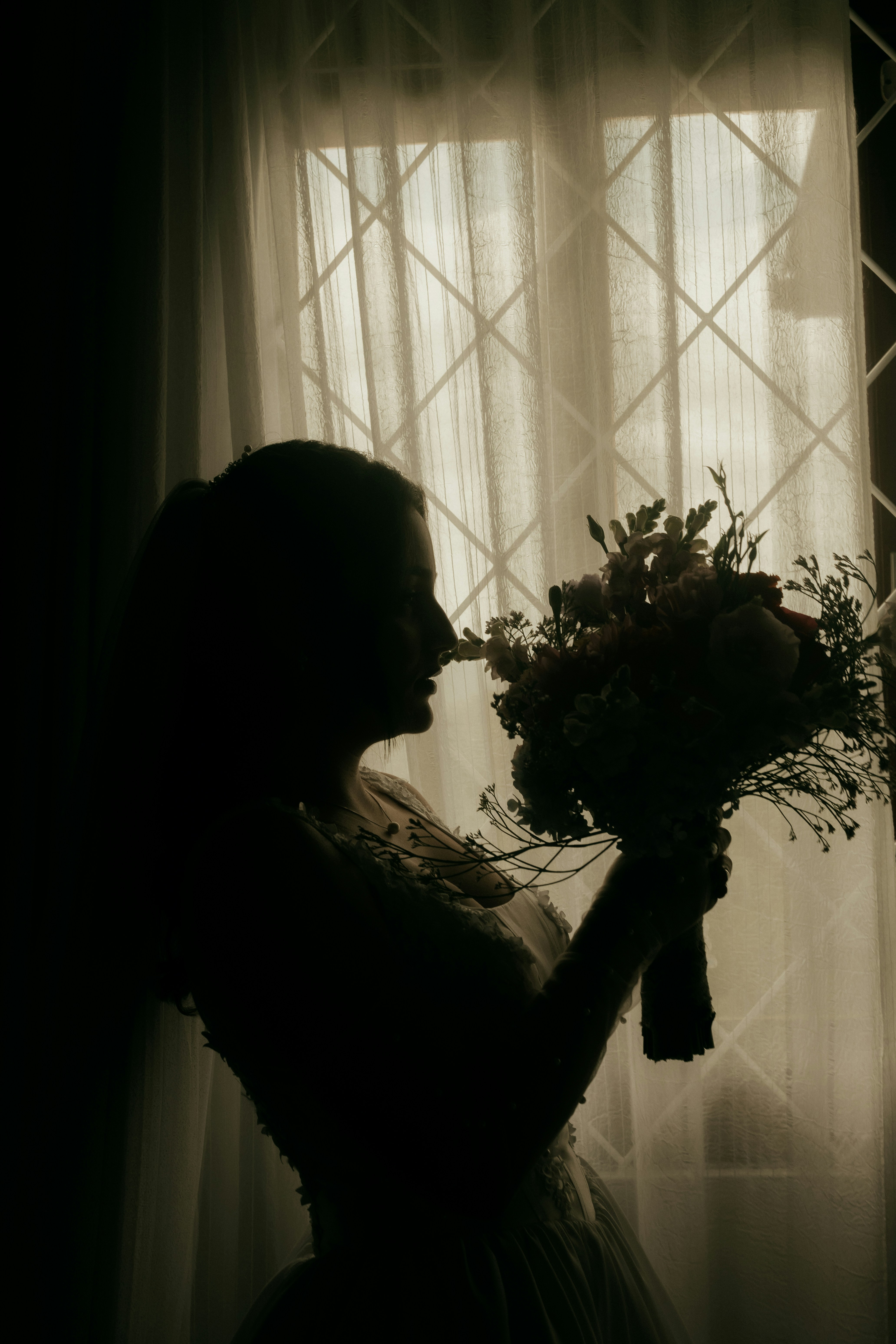 Photo by alexandermassph