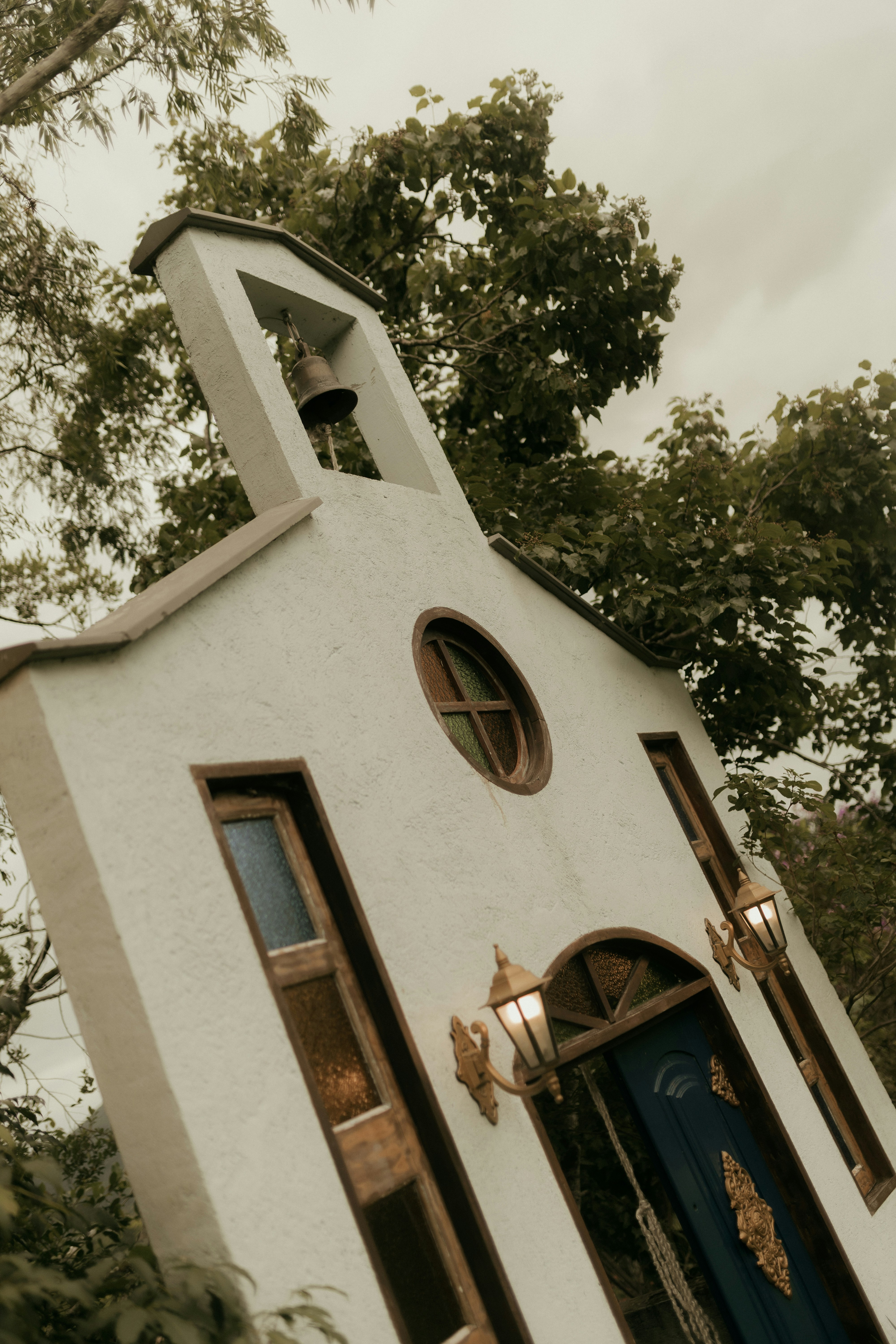 Photo by alexandermassph