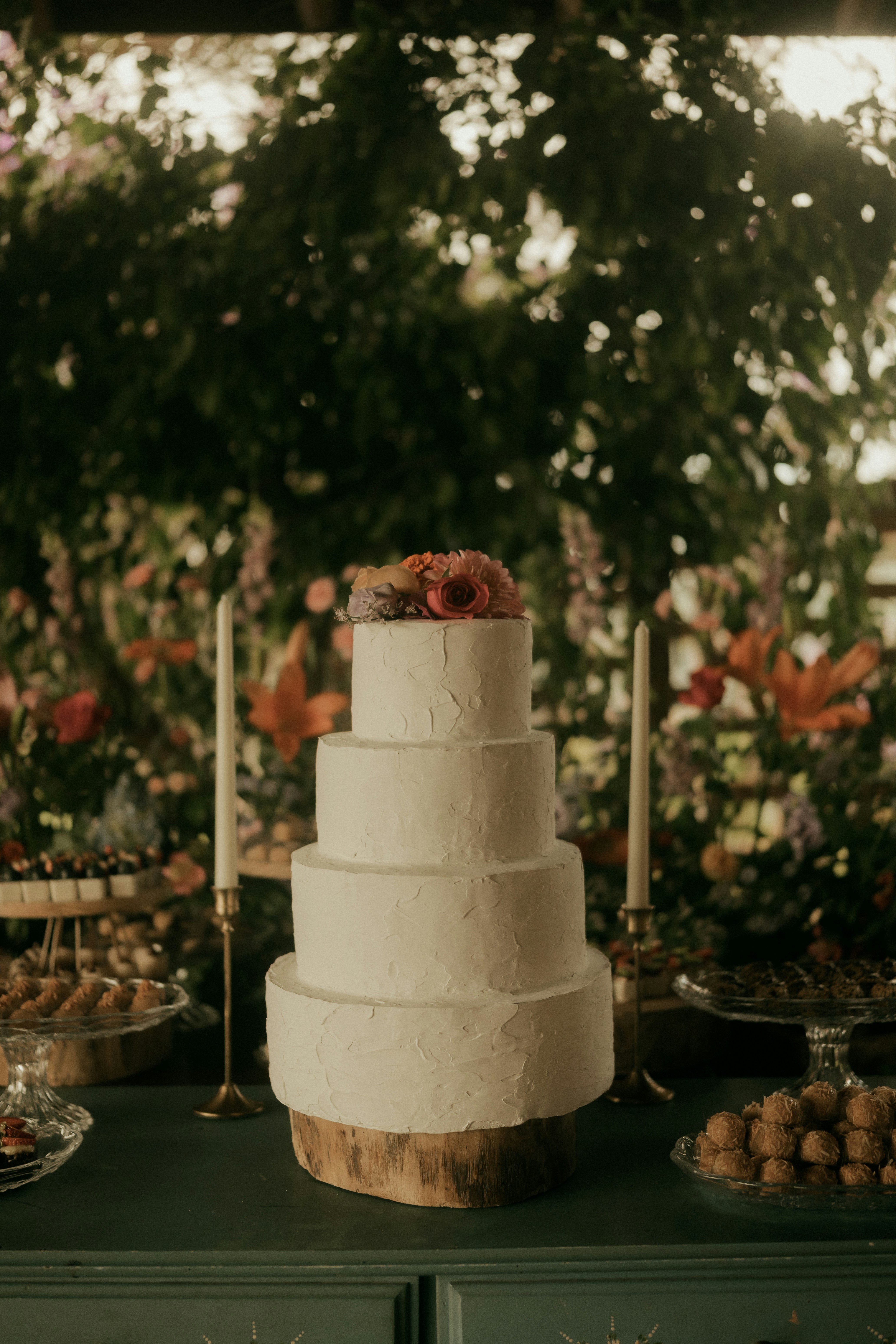 Photo by alexandermassph