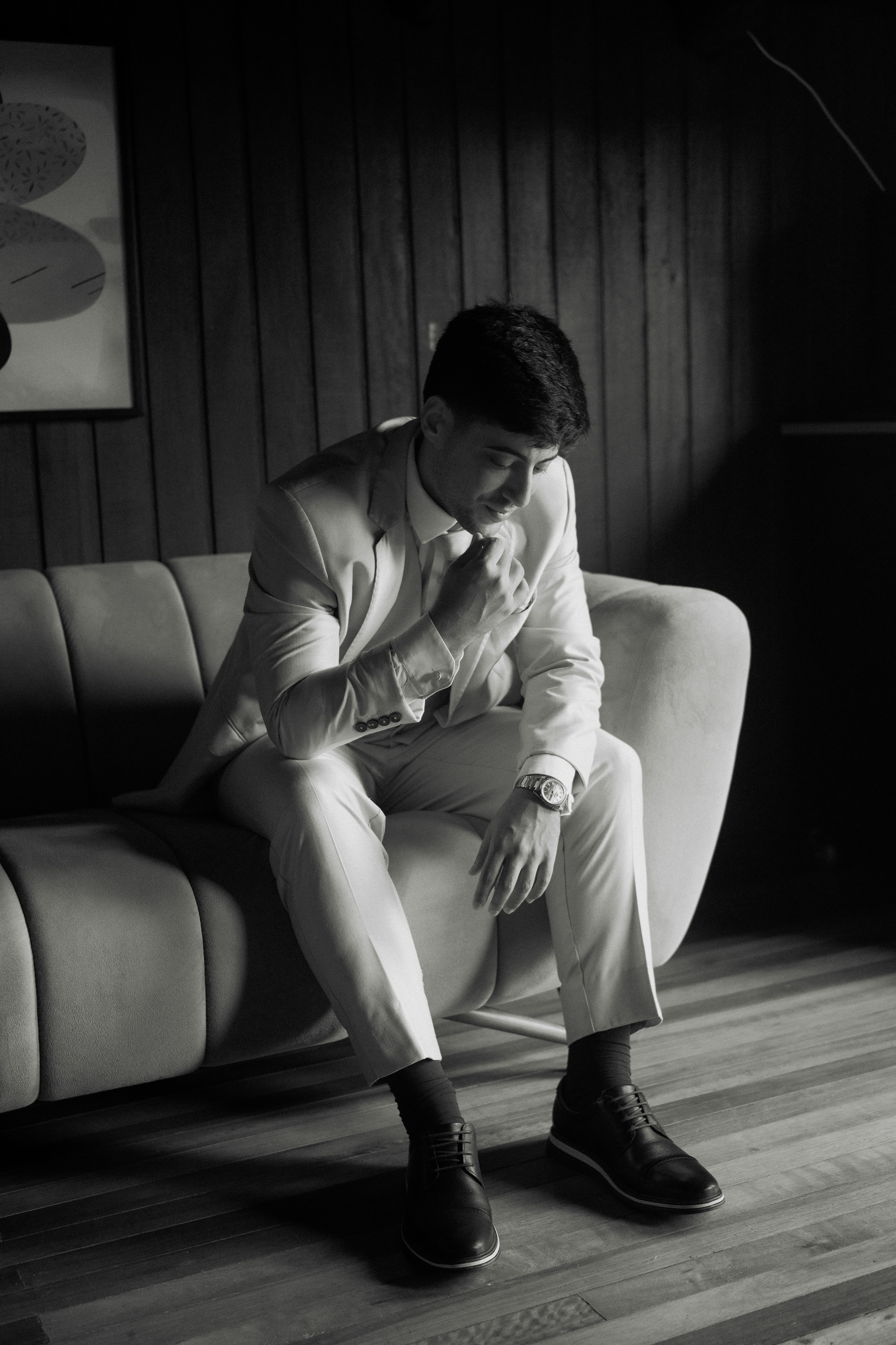 Photo by alexandermassph