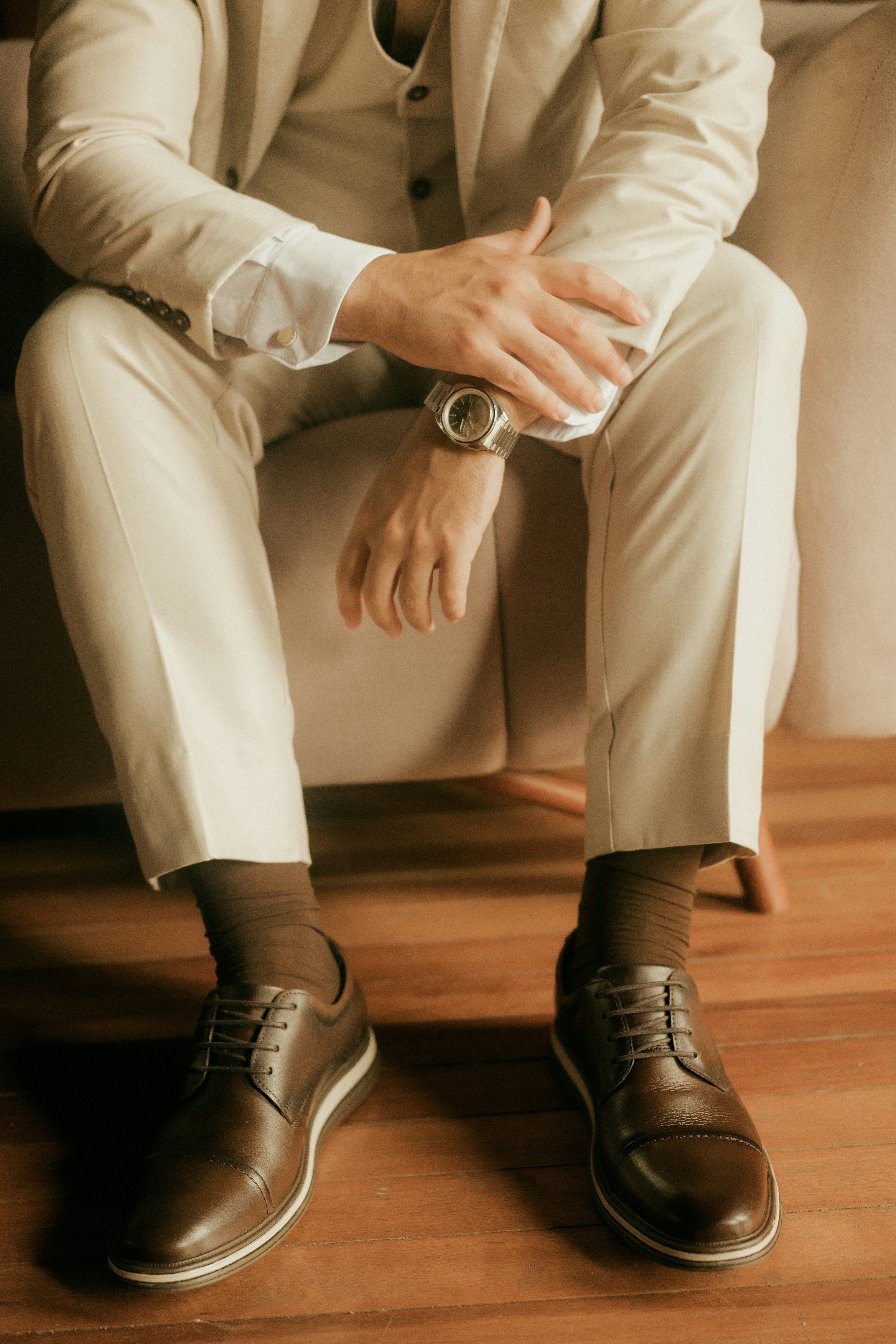 Photo by alexandermassph