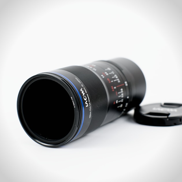 Natuerliches licht fotografie nutzen — helpful reference illustration