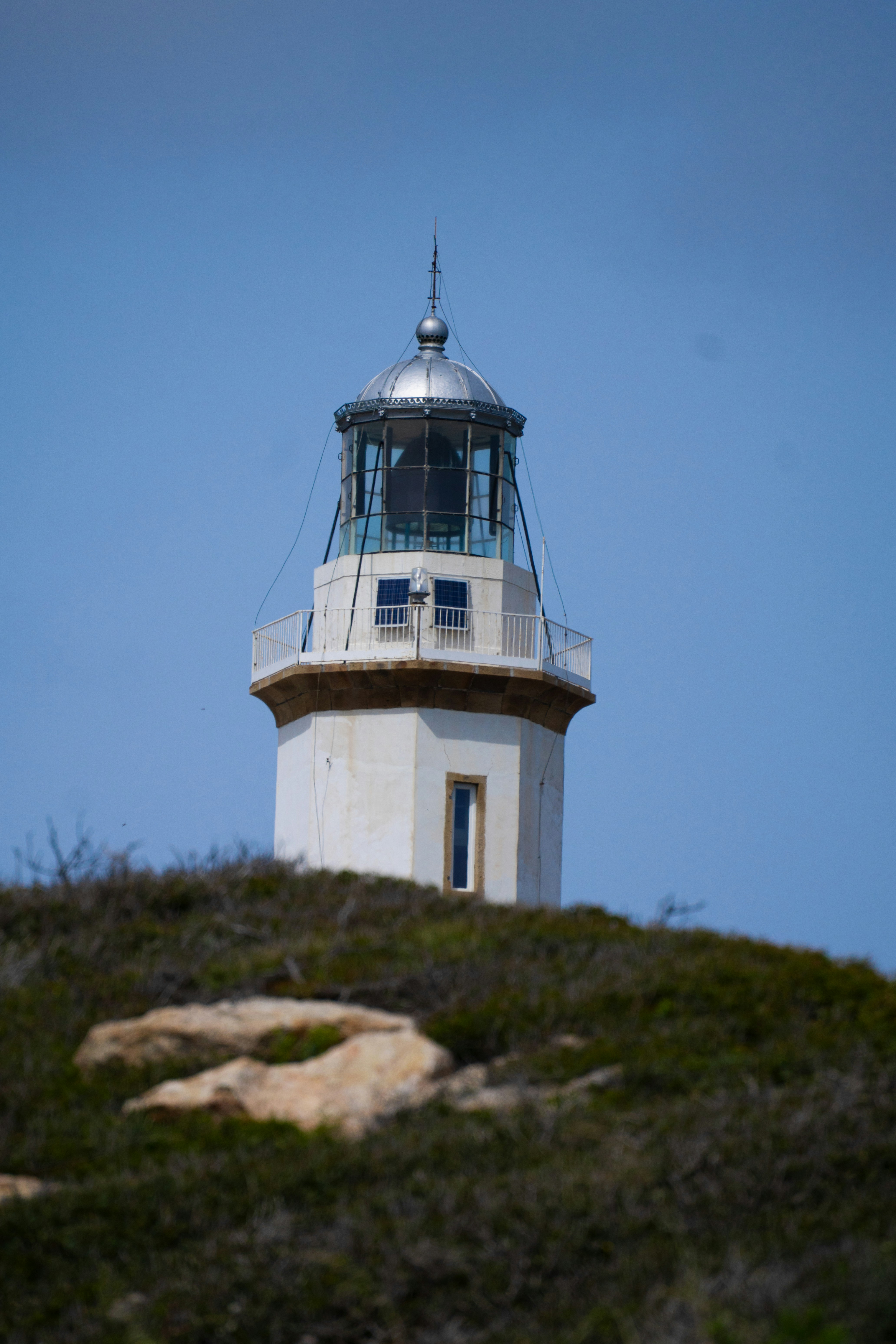 Photo by riccardovosti