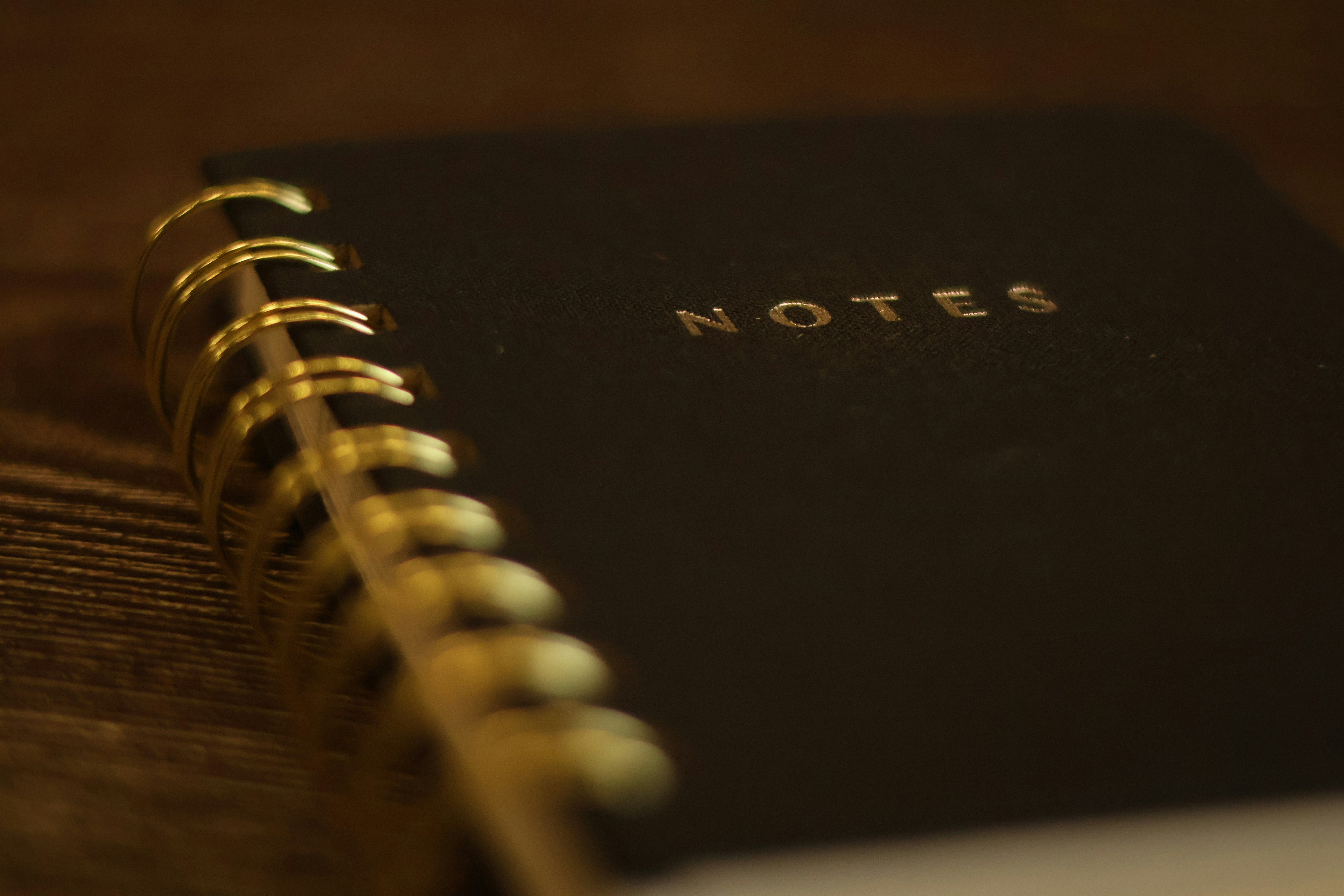 minimalist organization wallpaper, wallpaper, Multi Purpose Gear: Clever Ways to Save Space 5