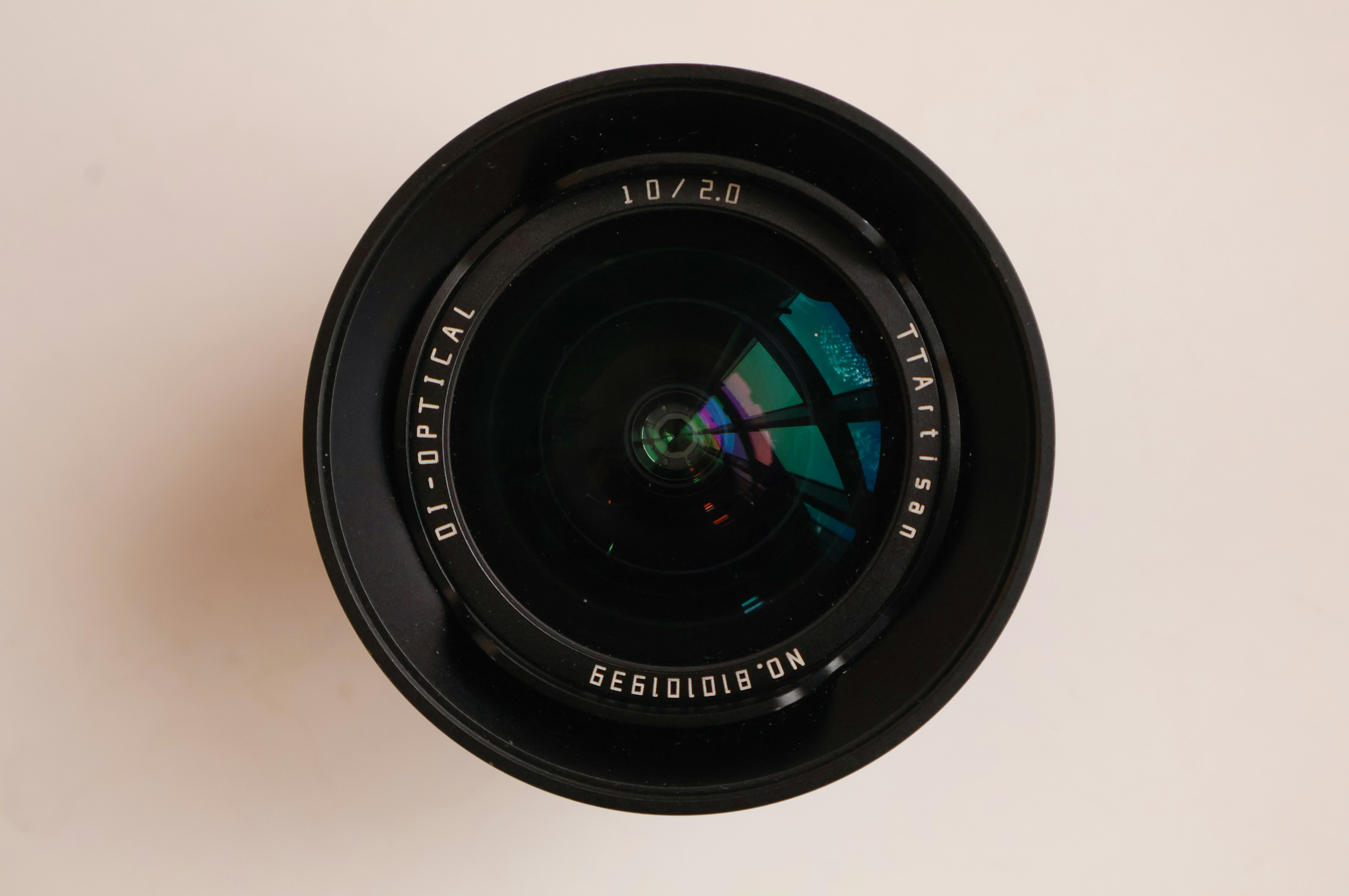 Photo by hadopelagic