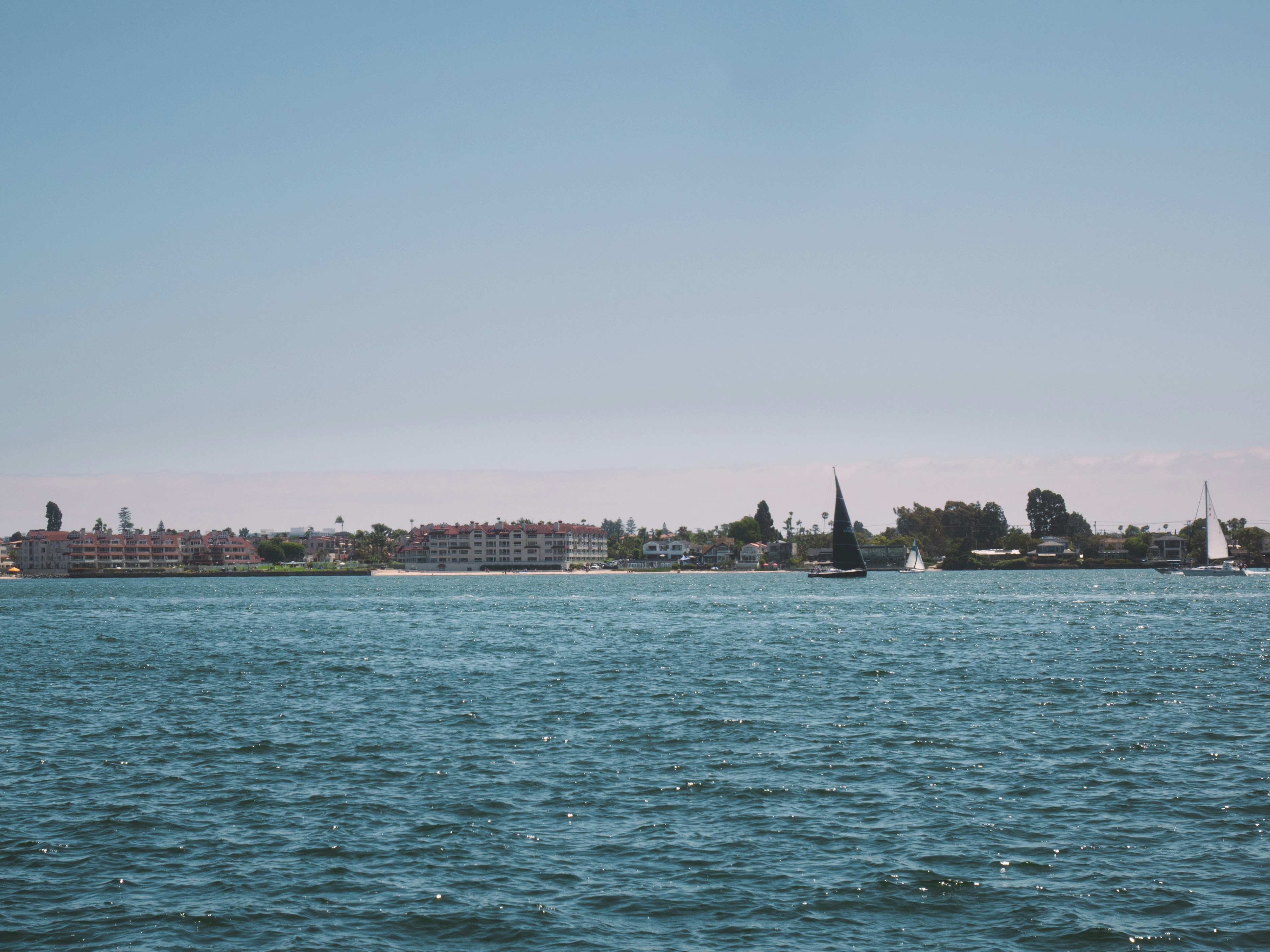 Photo by macaollarzu