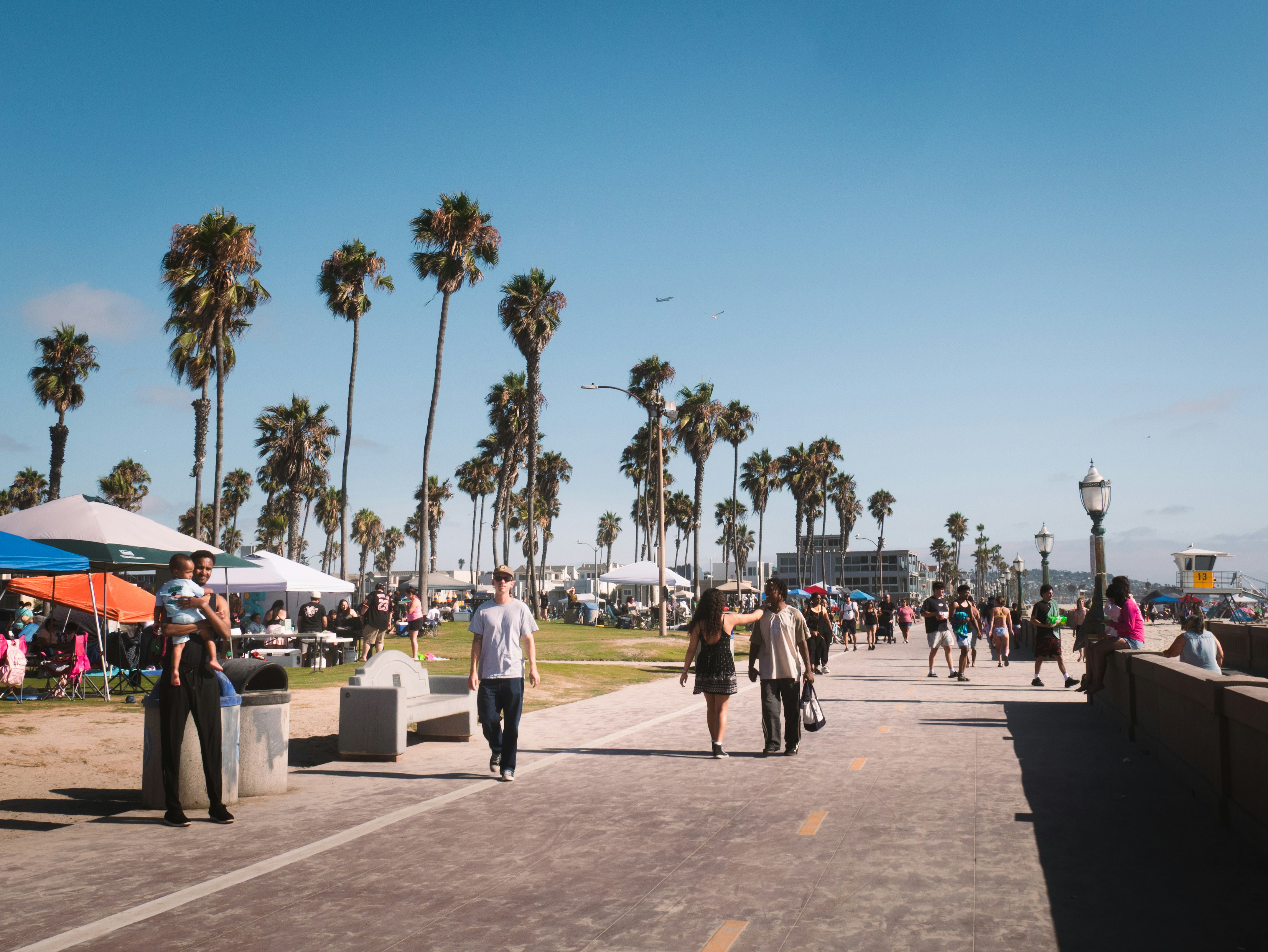 Photo by macaollarzu