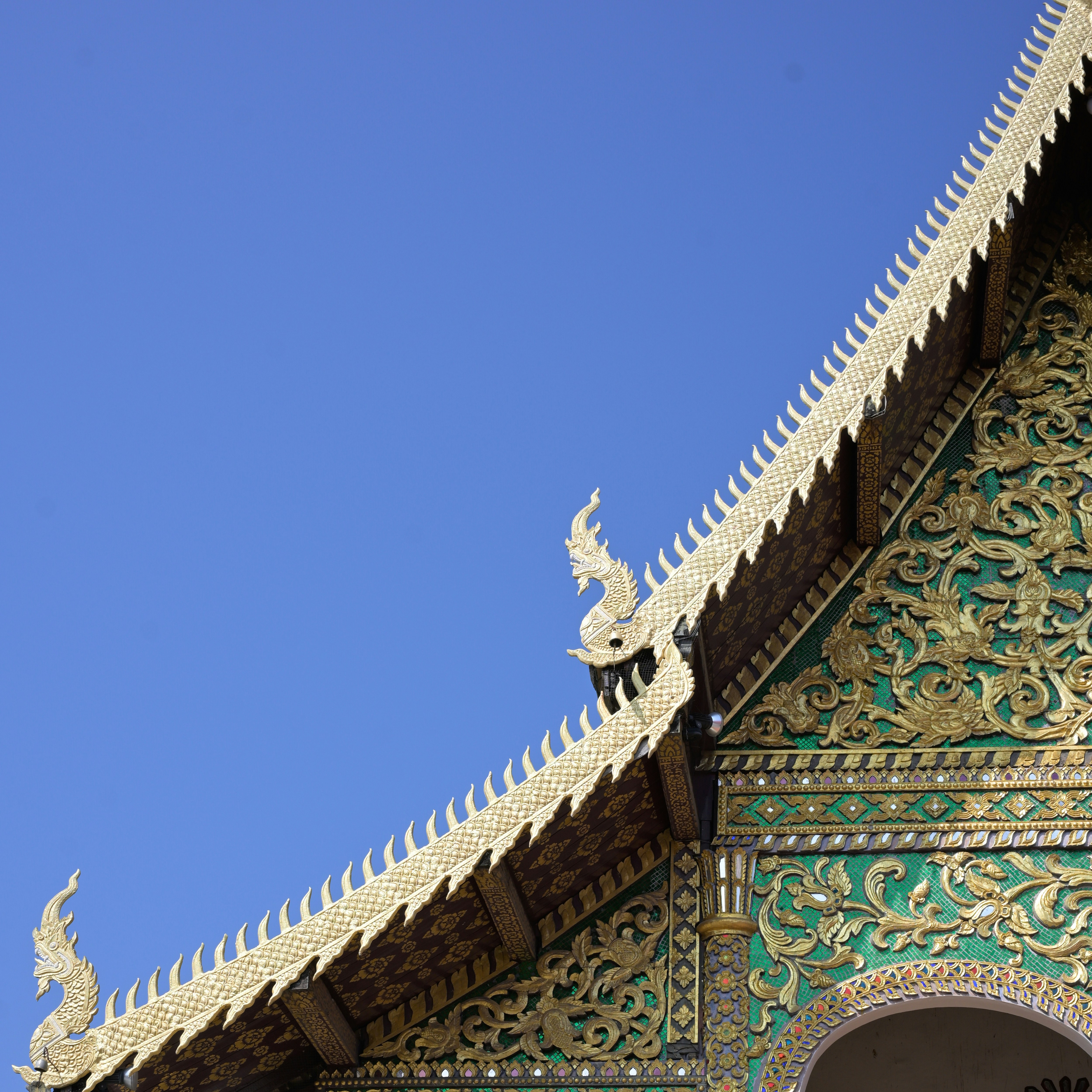 Photo by jonathankslim