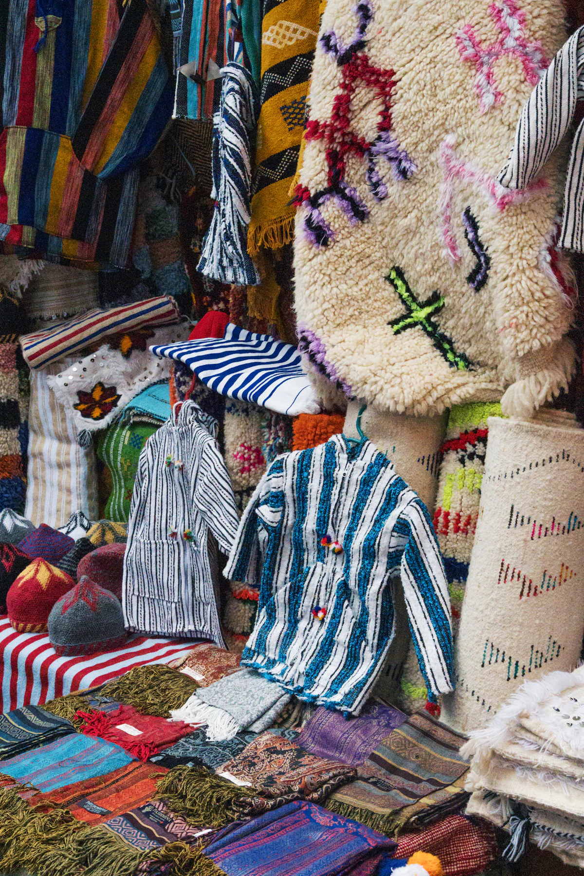 ABOUBACAR — photo 1