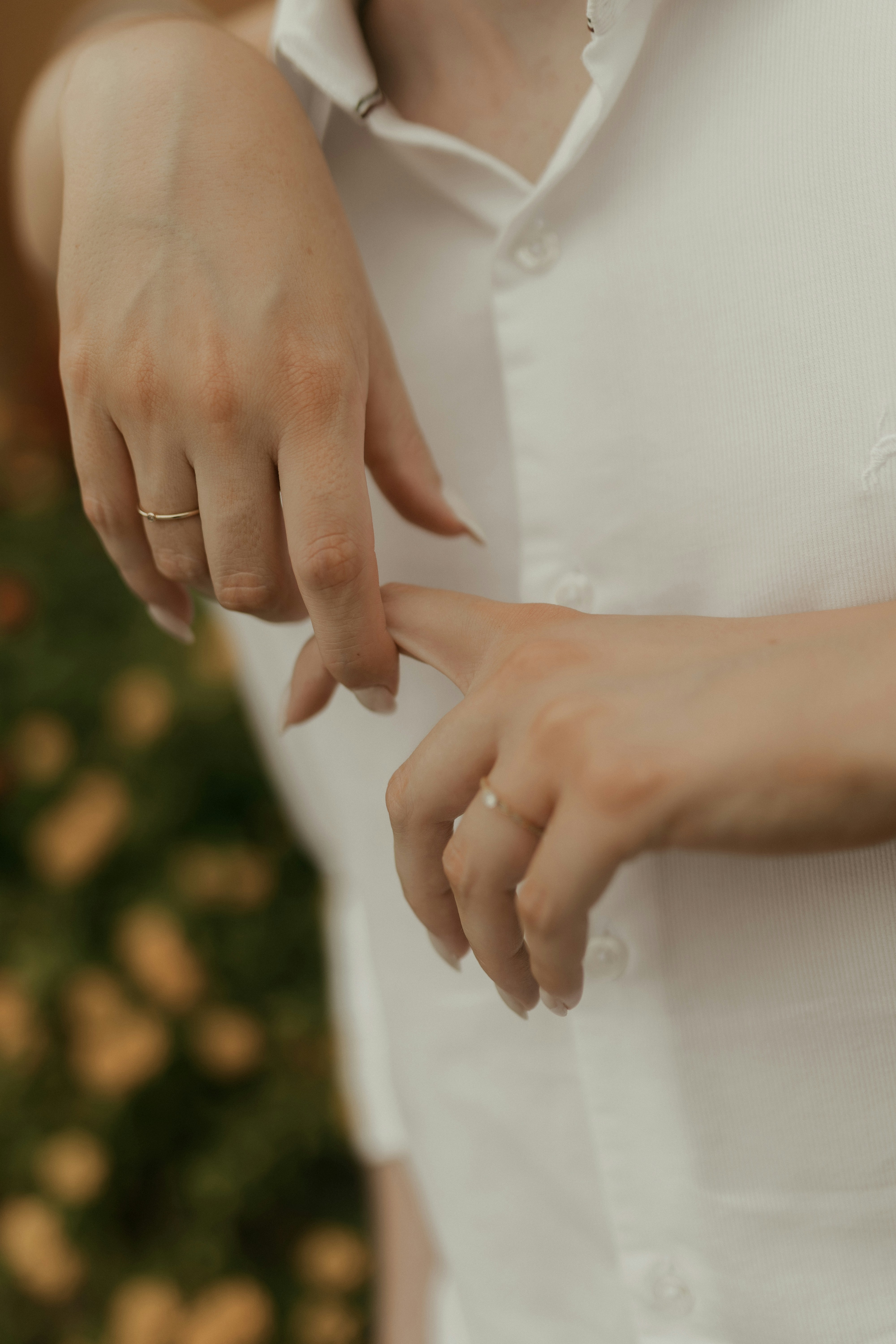 Photo by alexandermassph