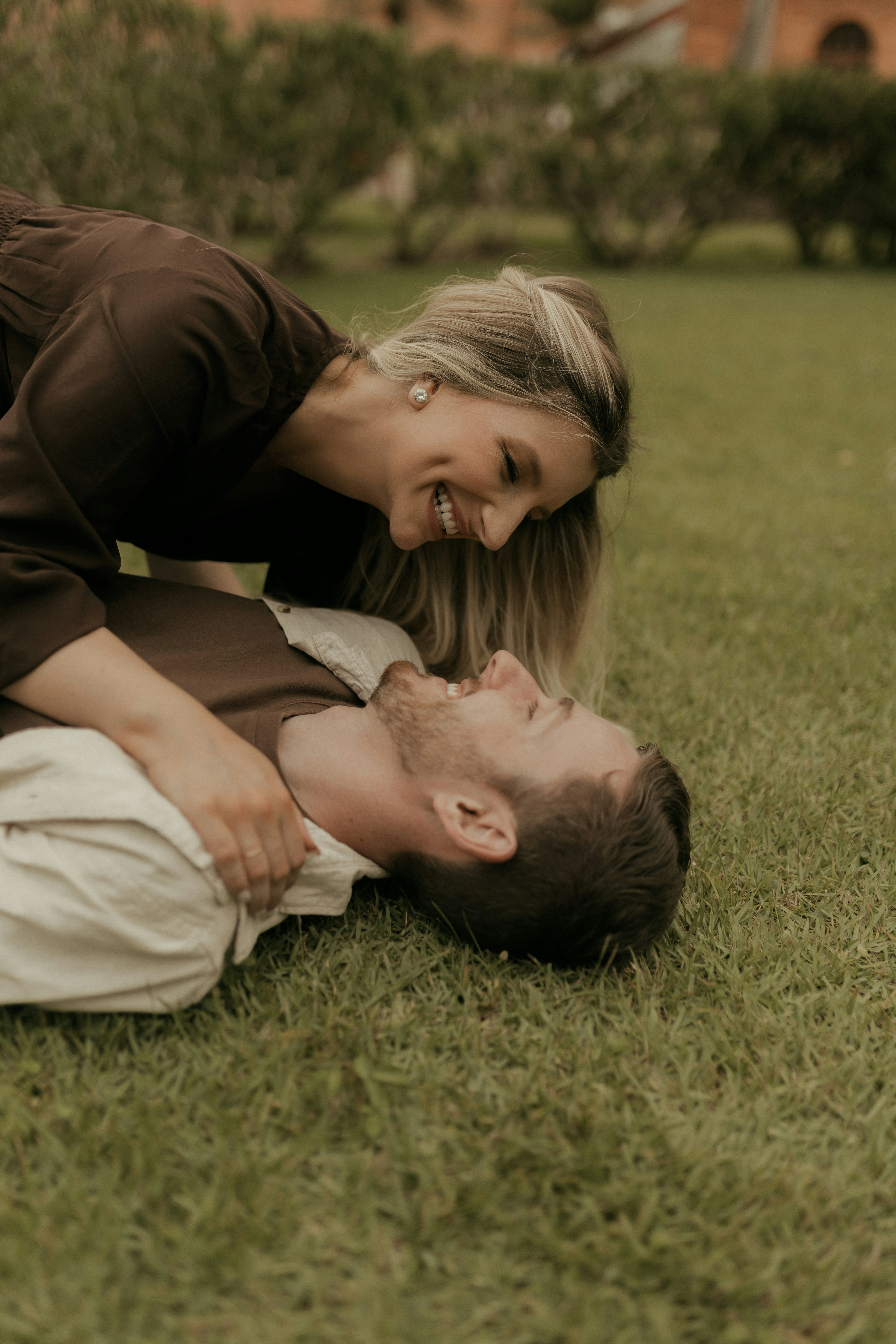 Photo by alexandermassph