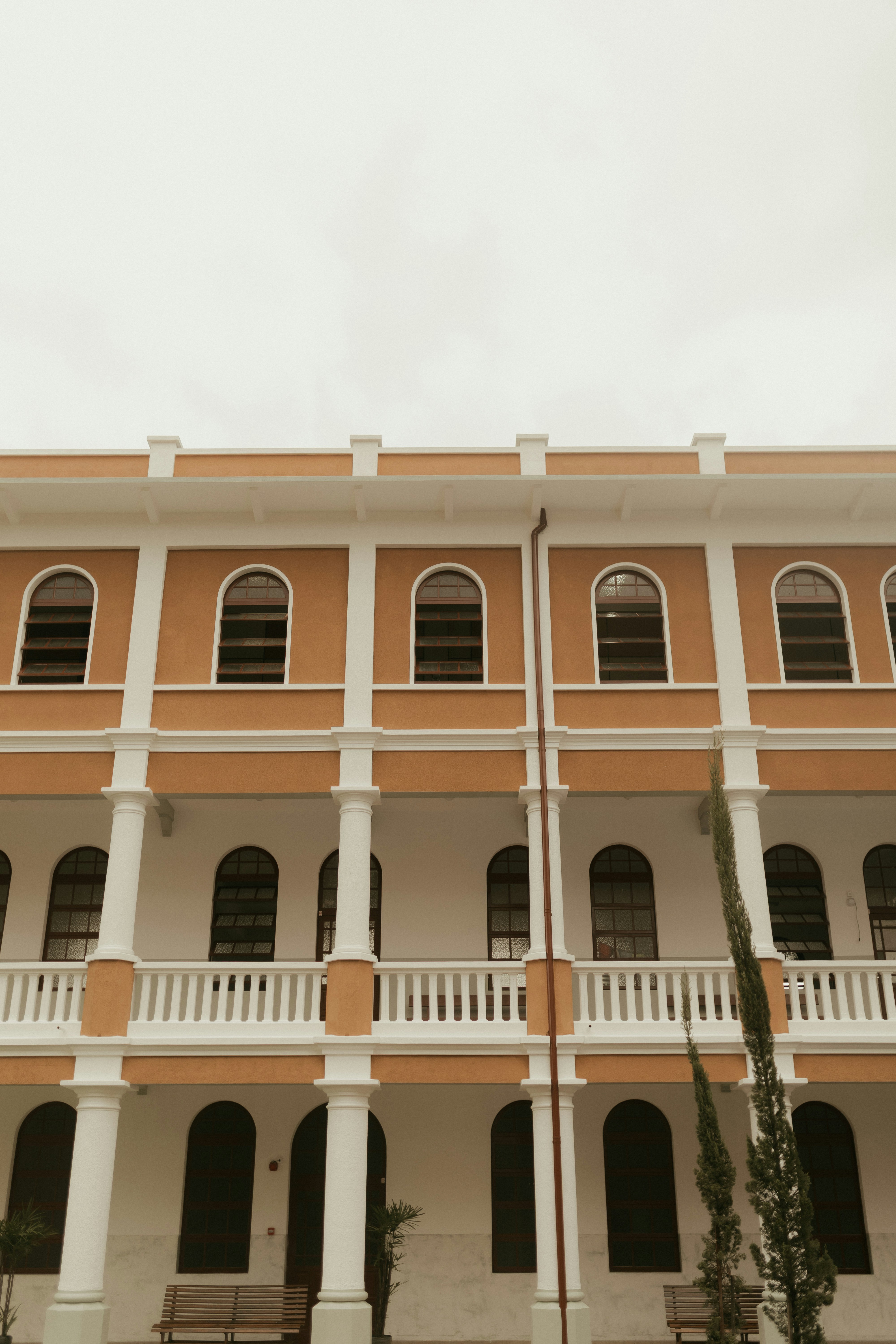 Photo by alexandermassph