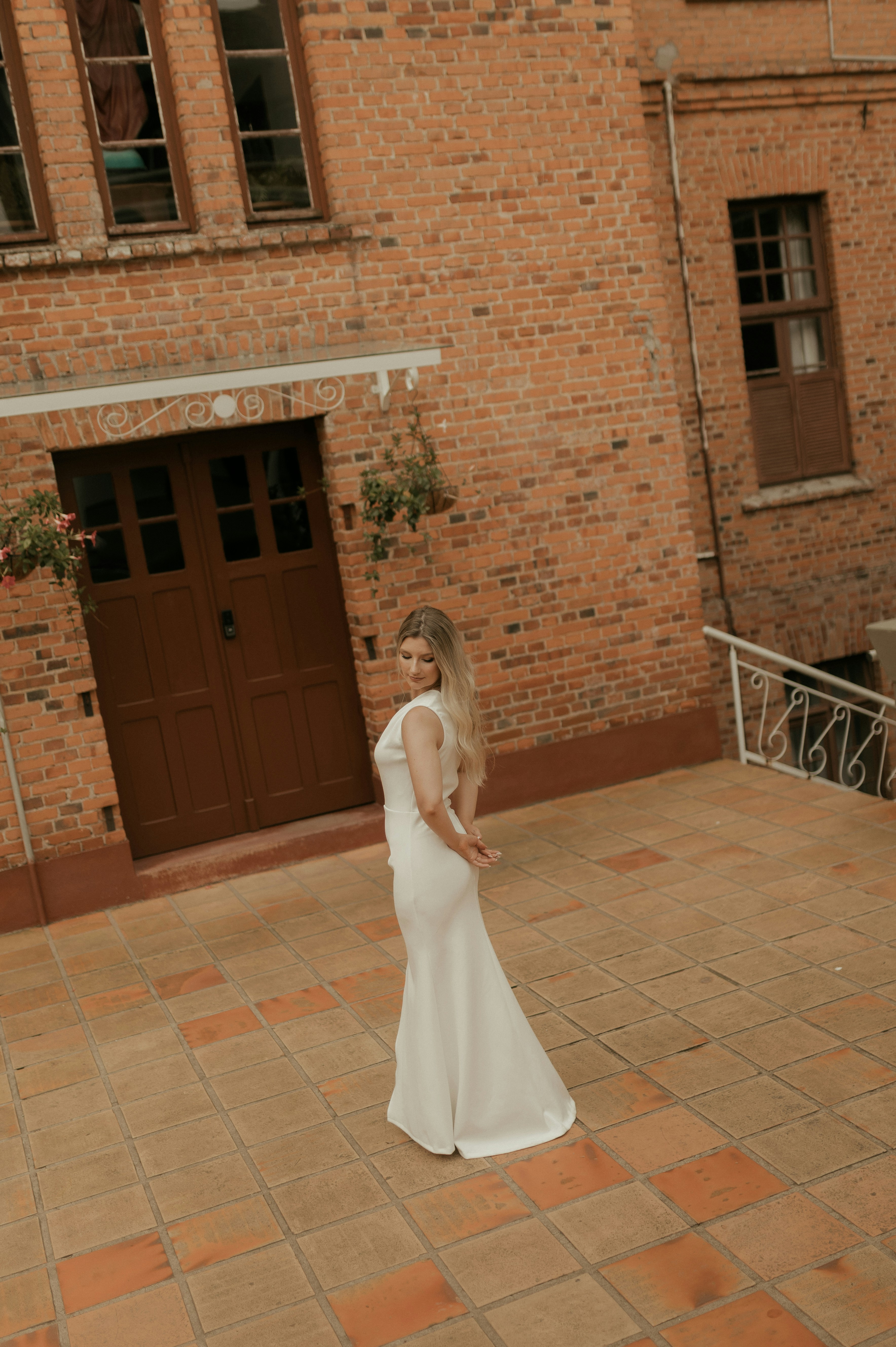 elegant wedding dress vintage, wallpaper, Affordable Wedding Dress Consignment: Find Your Dream Gown 2