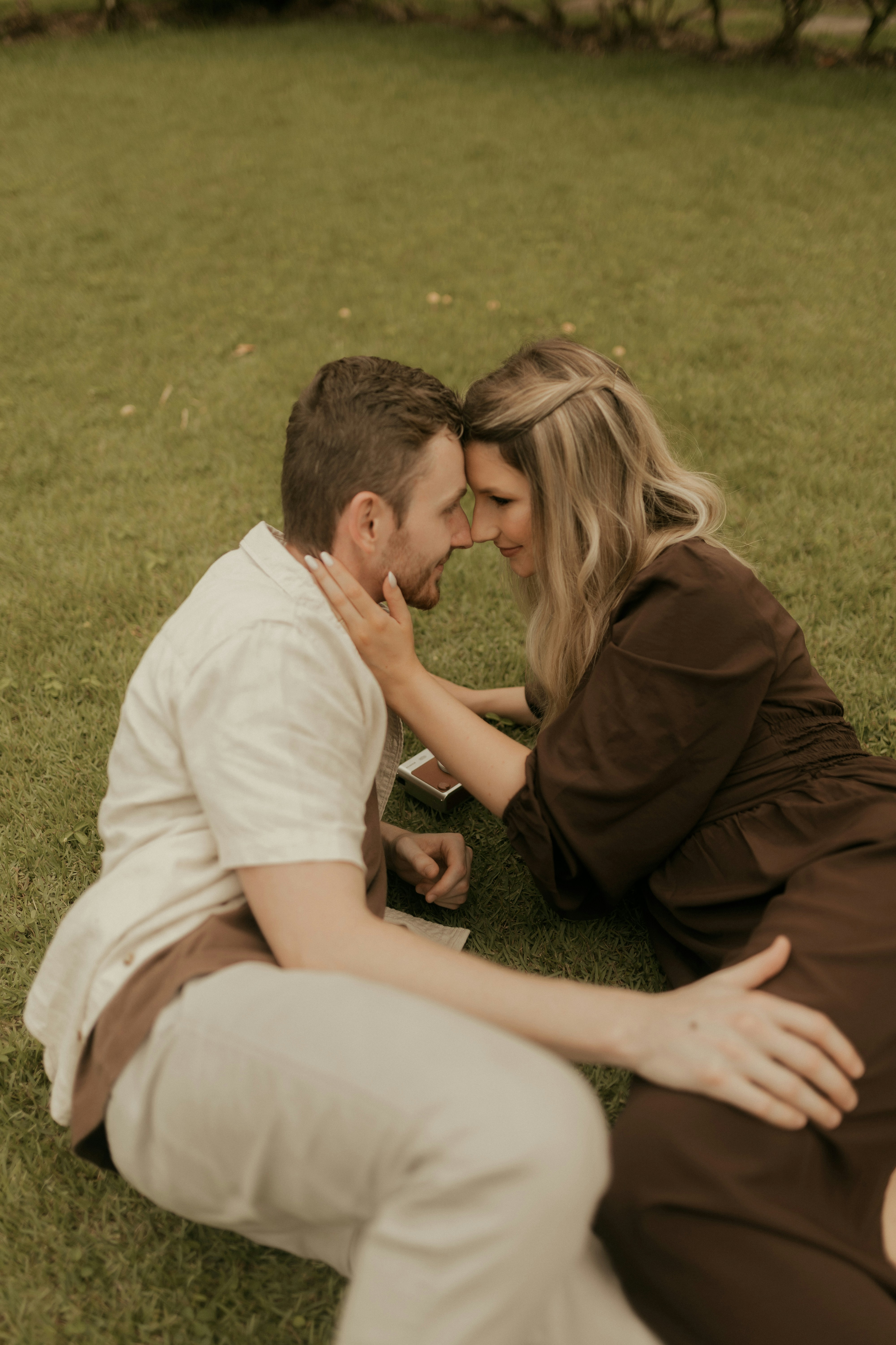 Photo by alexandermassph