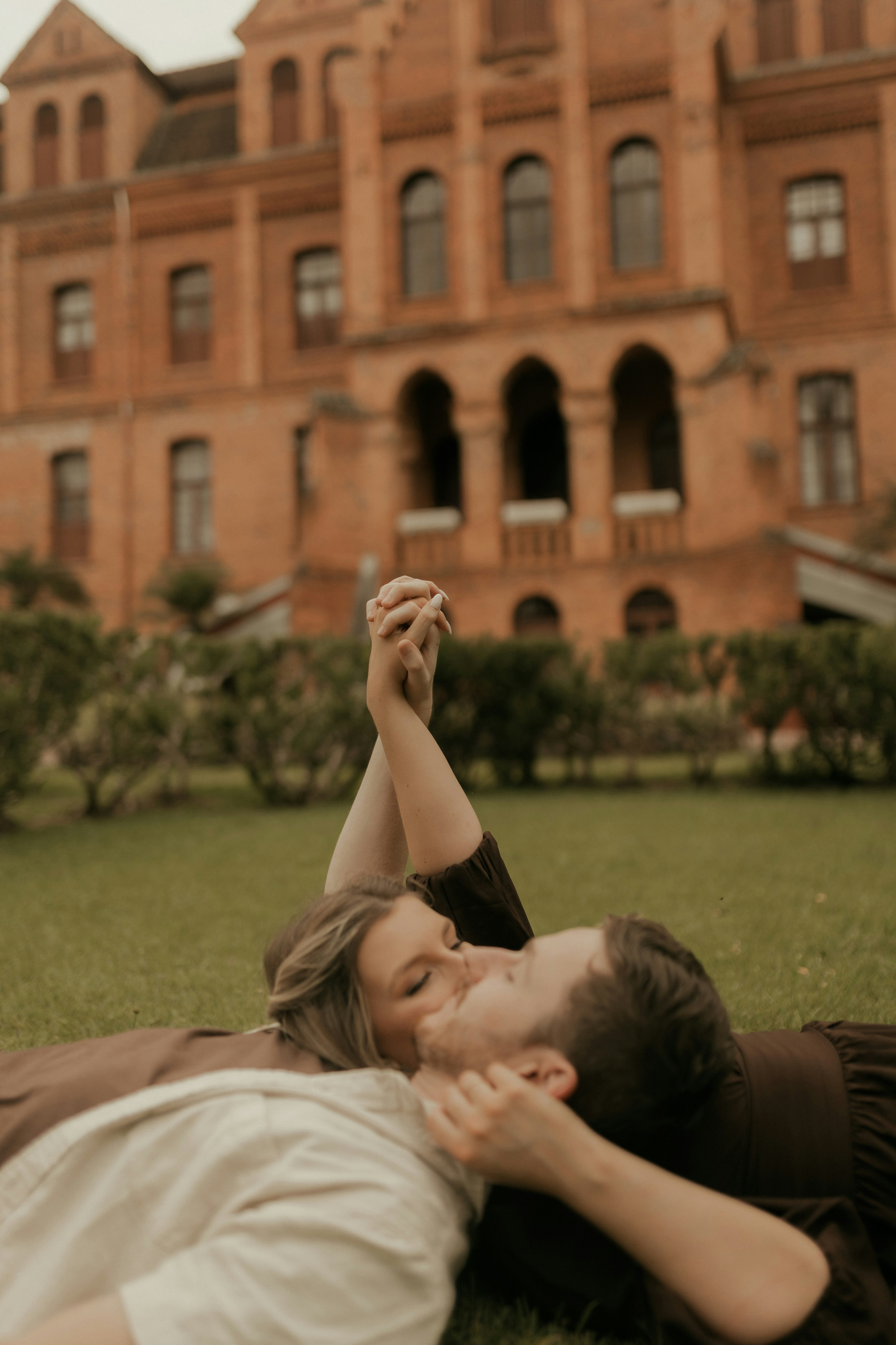 Photo by alexandermassph