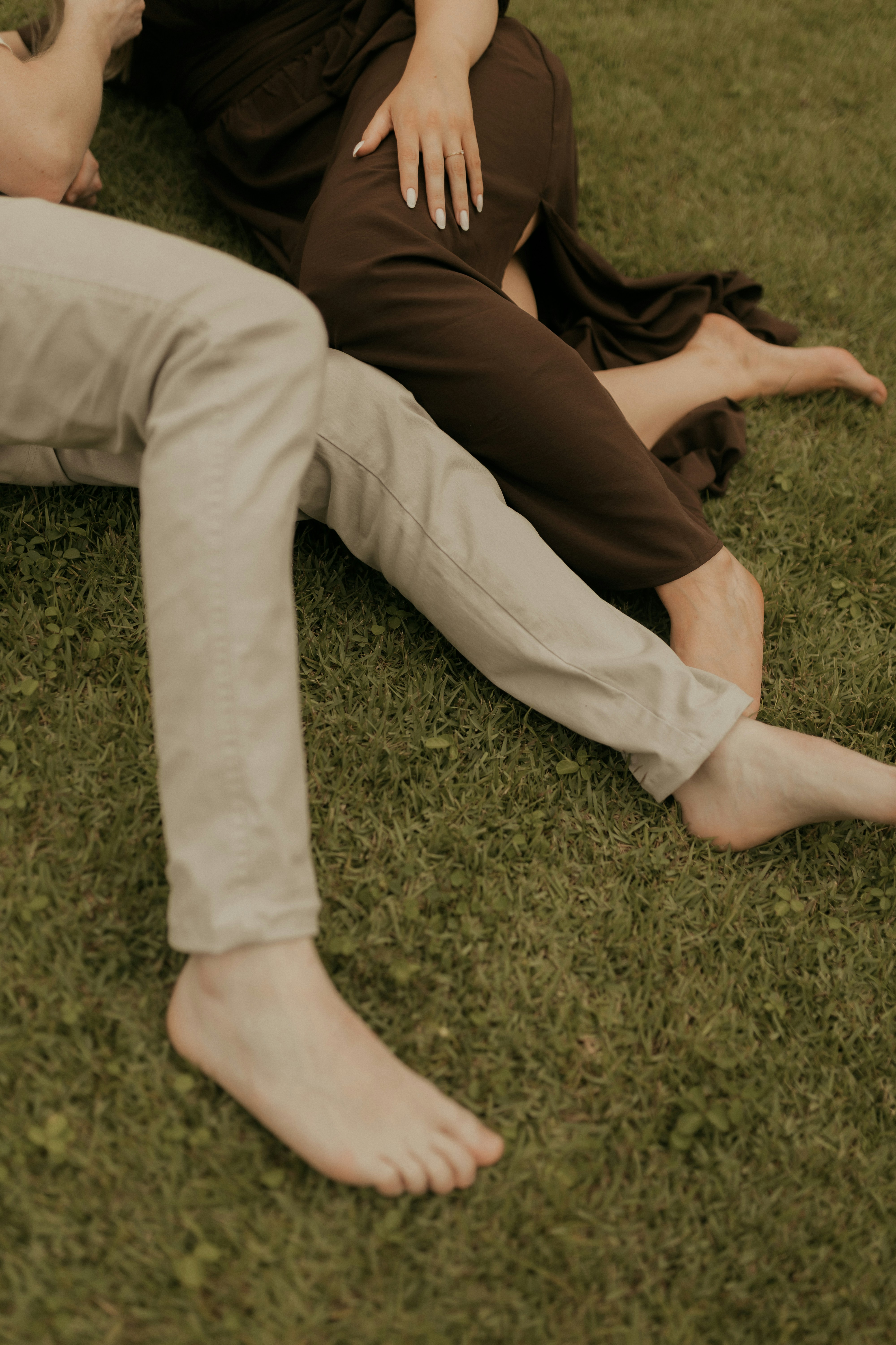 Photo by alexandermassph