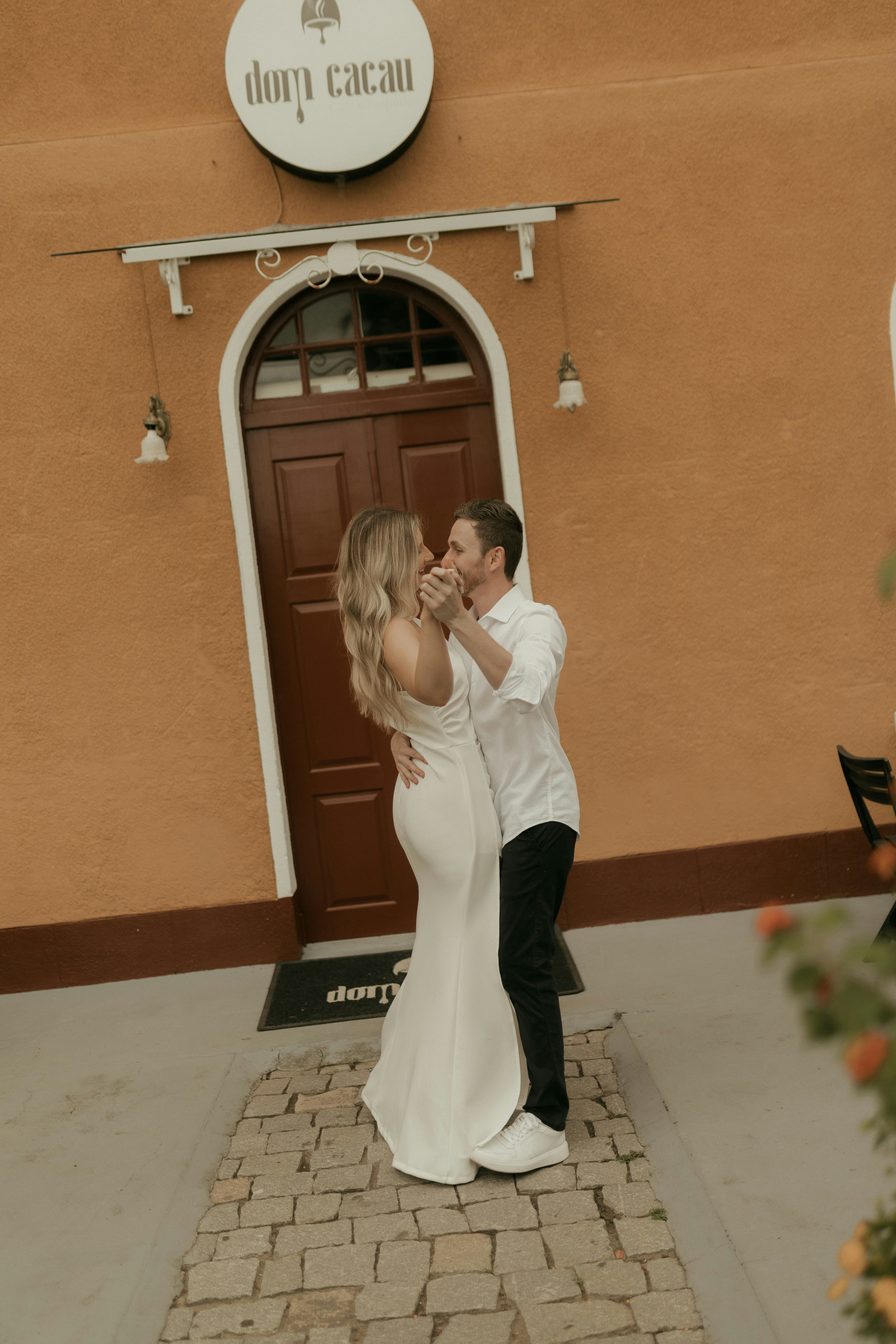 Photo by alexandermassph