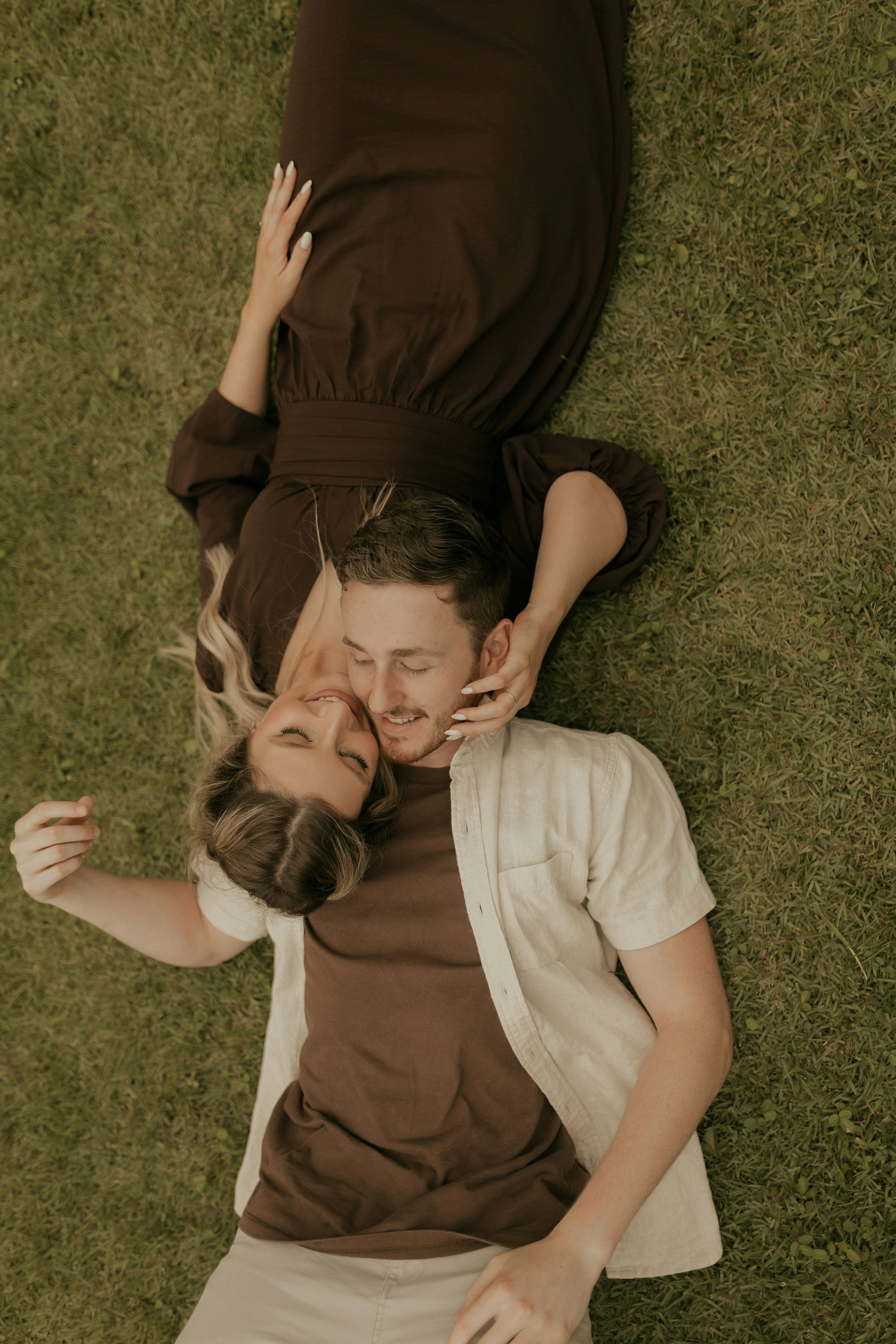 Photo by alexandermassph