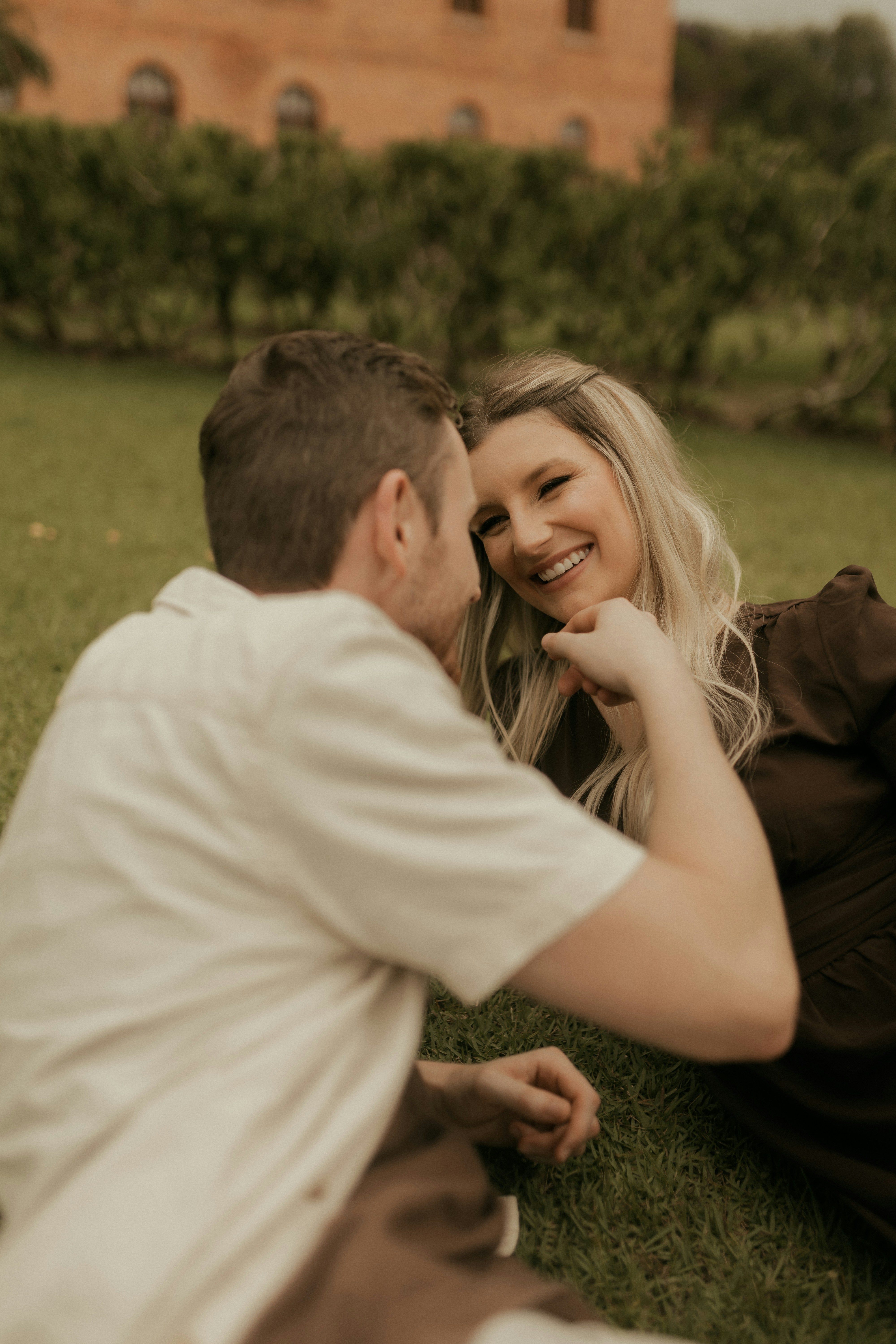 Photo by alexandermassph