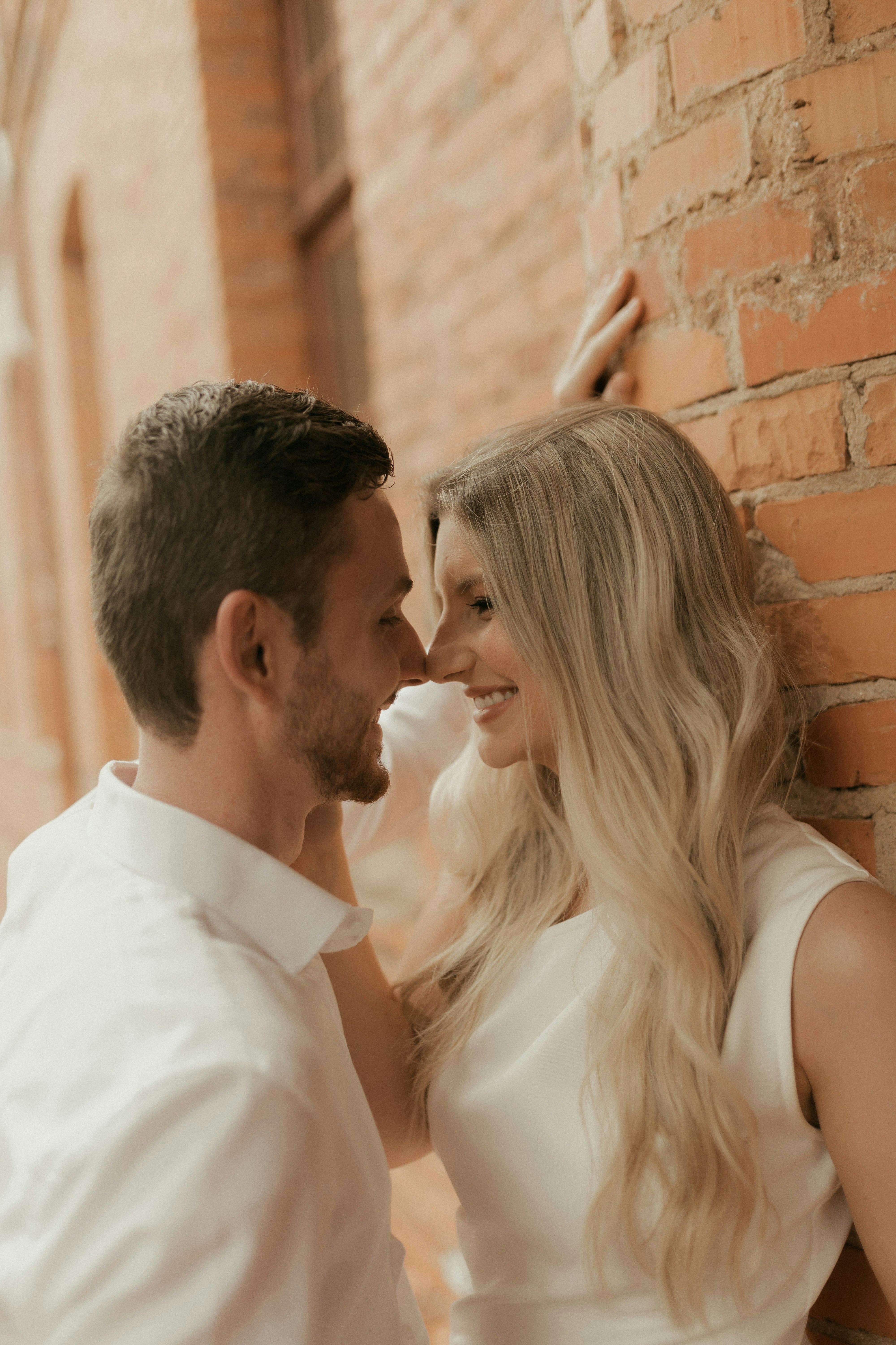 Photo by alexandermassph