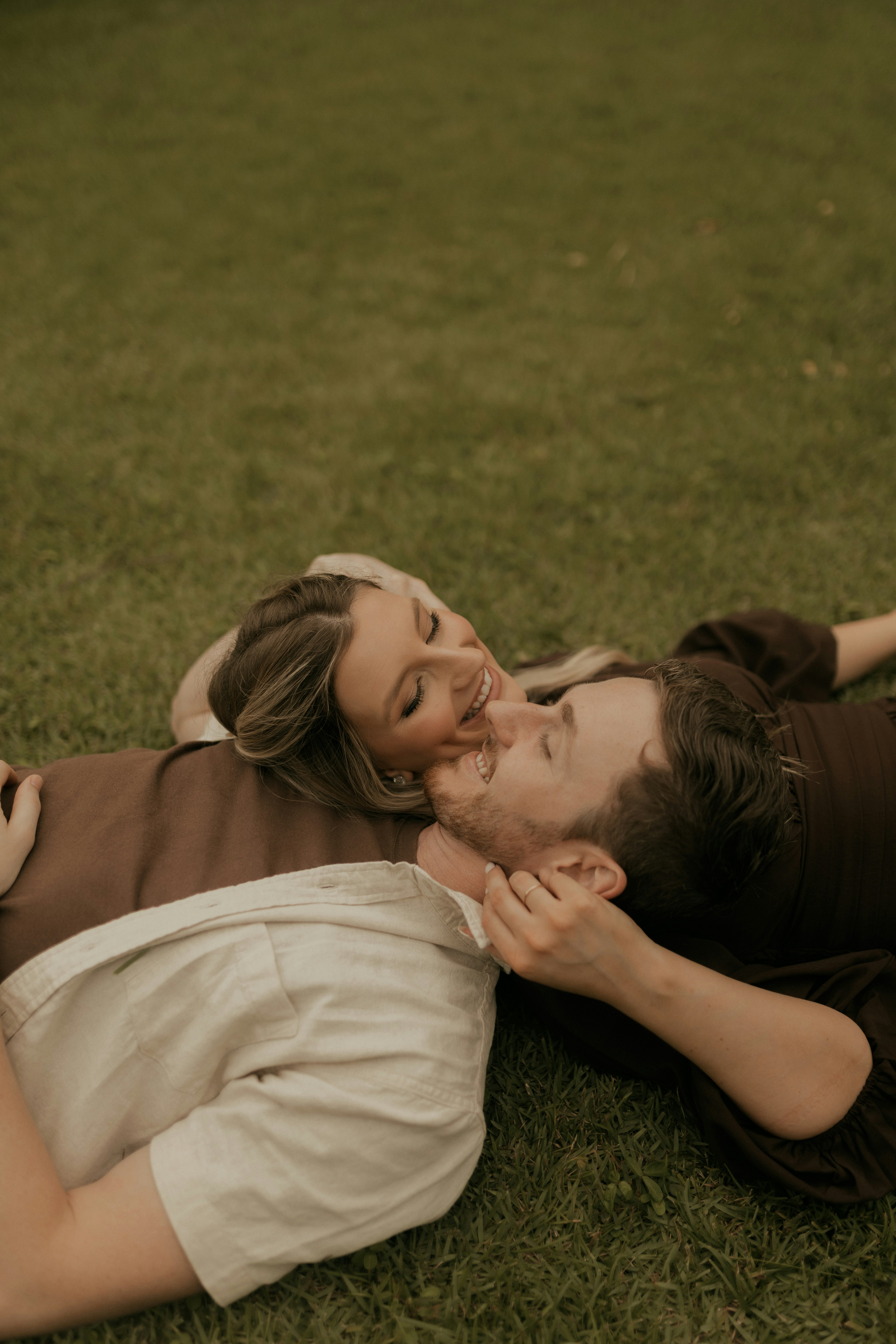 Photo by alexandermassph