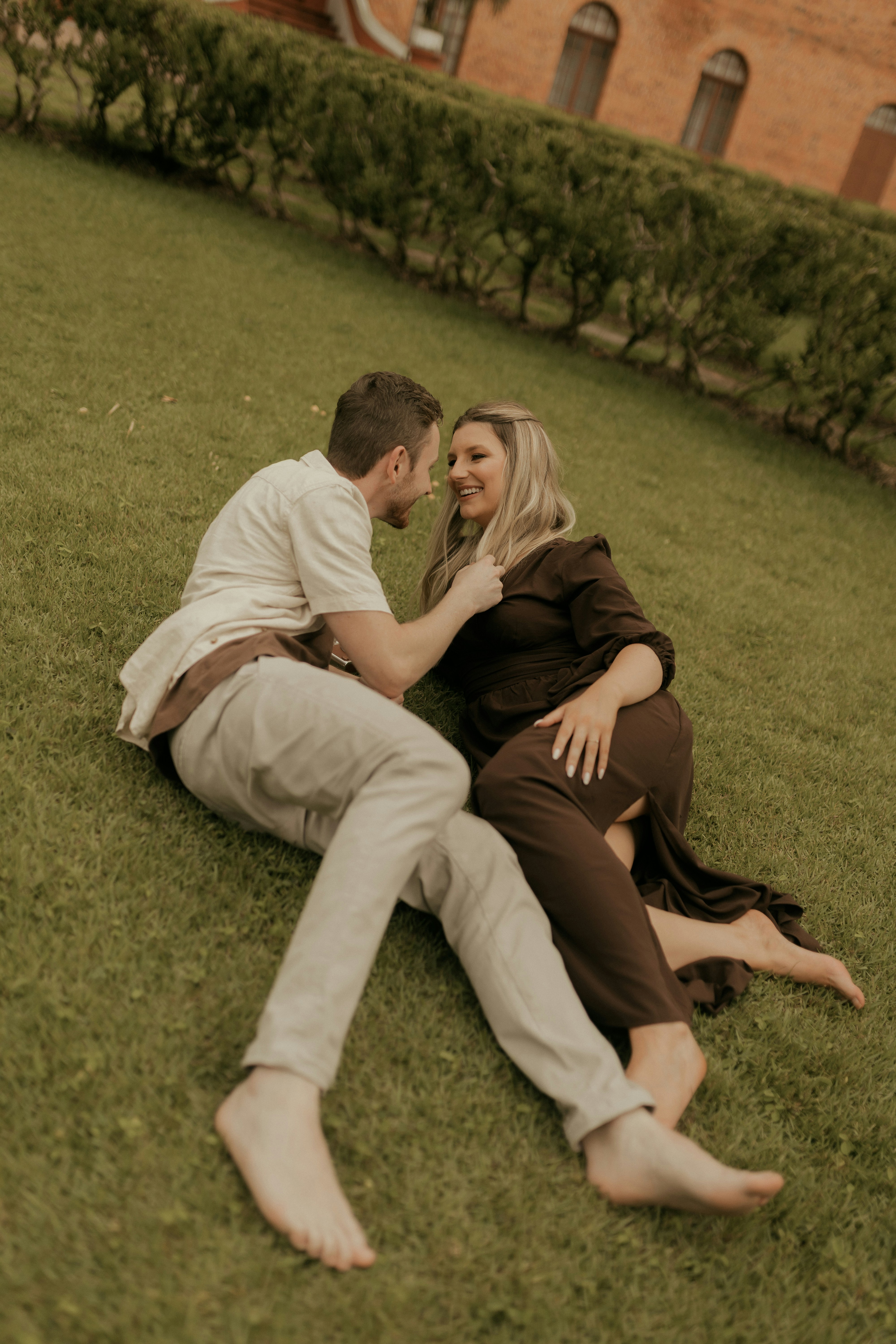 Photo by alexandermassph