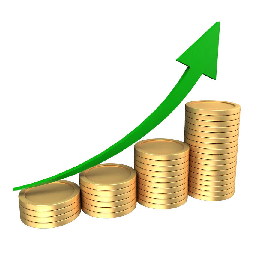 Entrepreneur dépassant le plafond de chiffre d'affaires de l'auto-entreprise