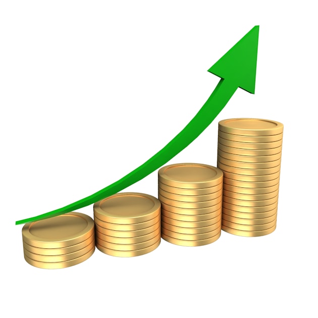 Tariffs Cost the Average Family $2,512 More in 2026: The Hidden Tax on Everything You Buy
