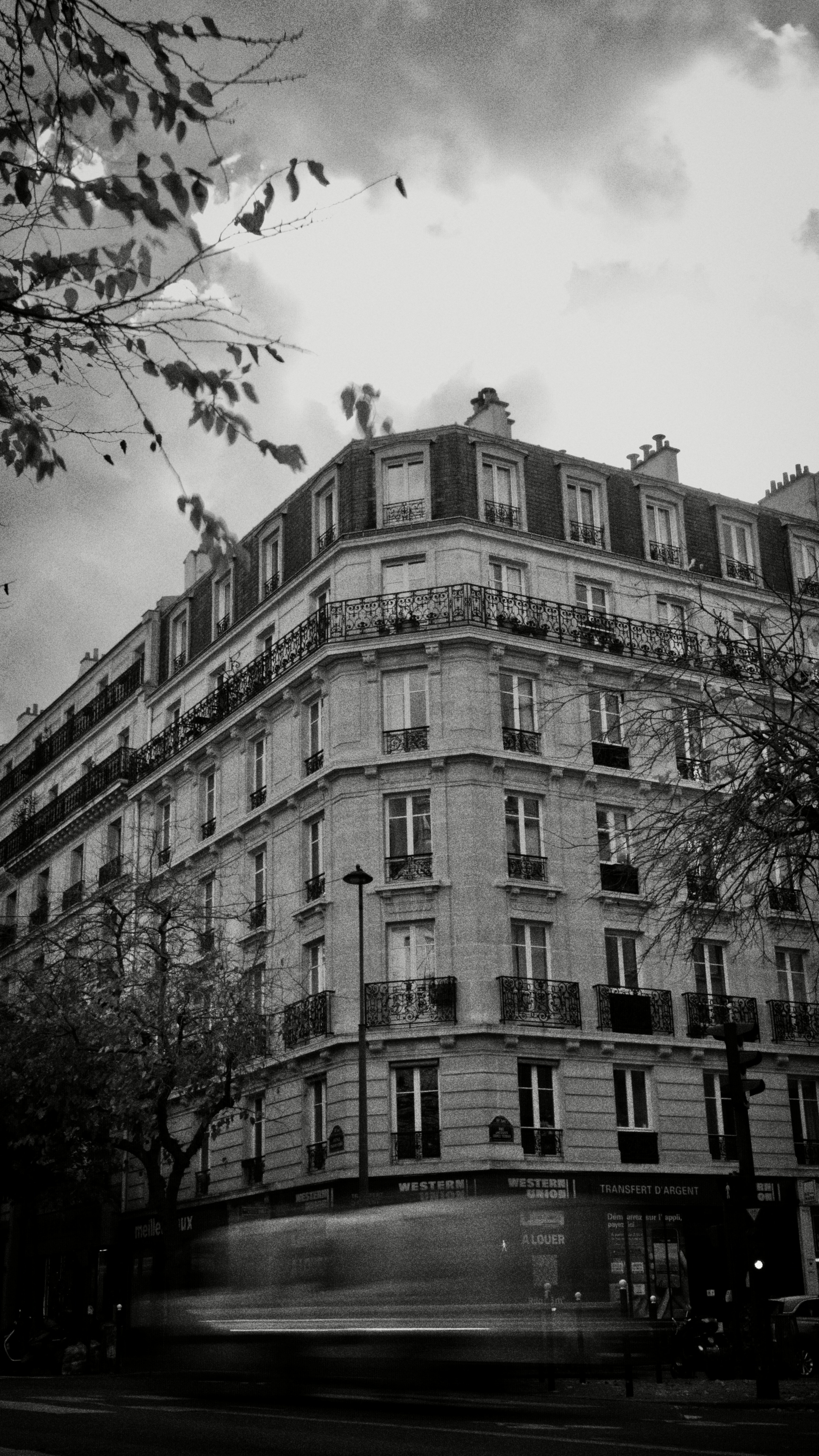 Photo by the_urbannographer