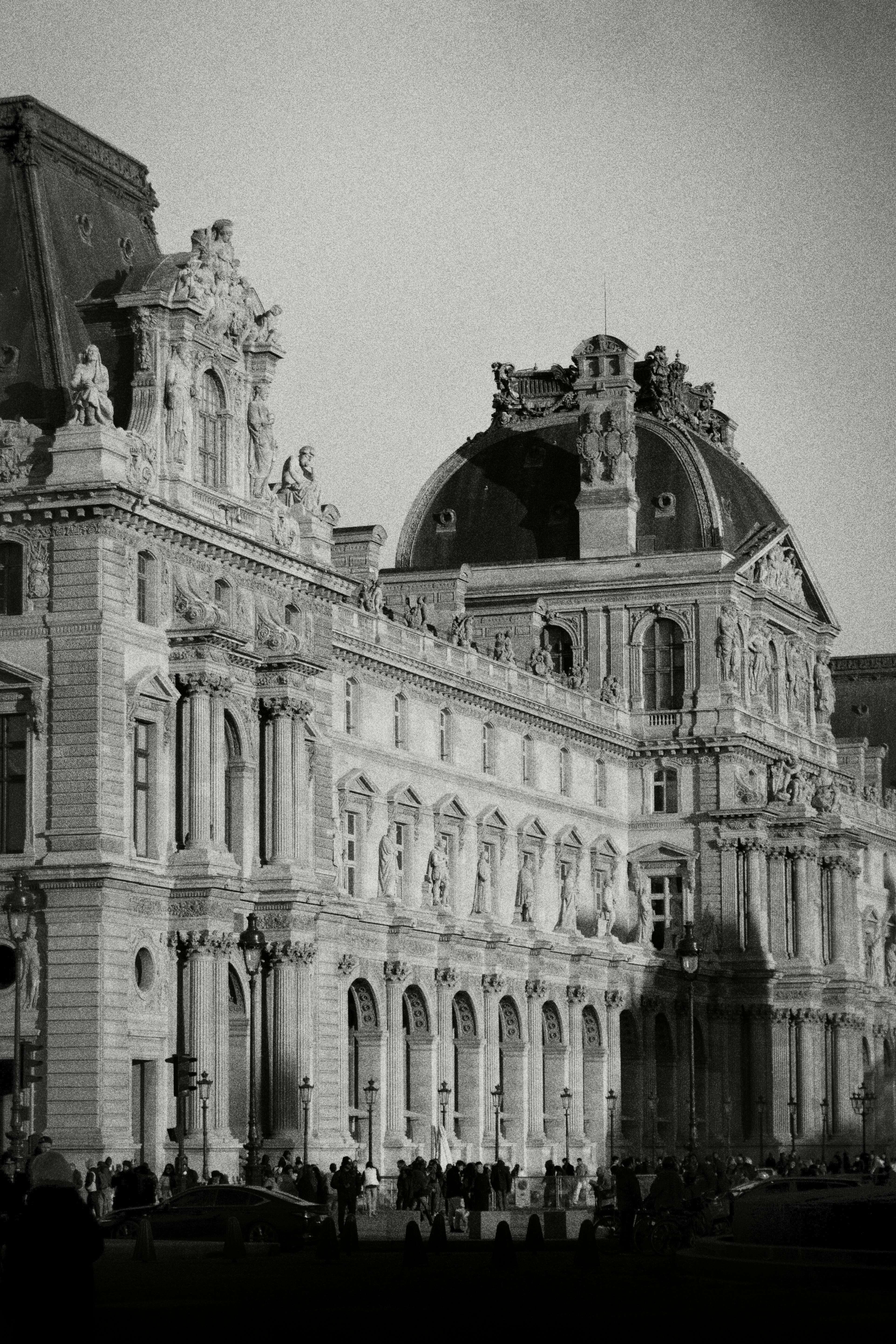 Photo by the_urbannographer