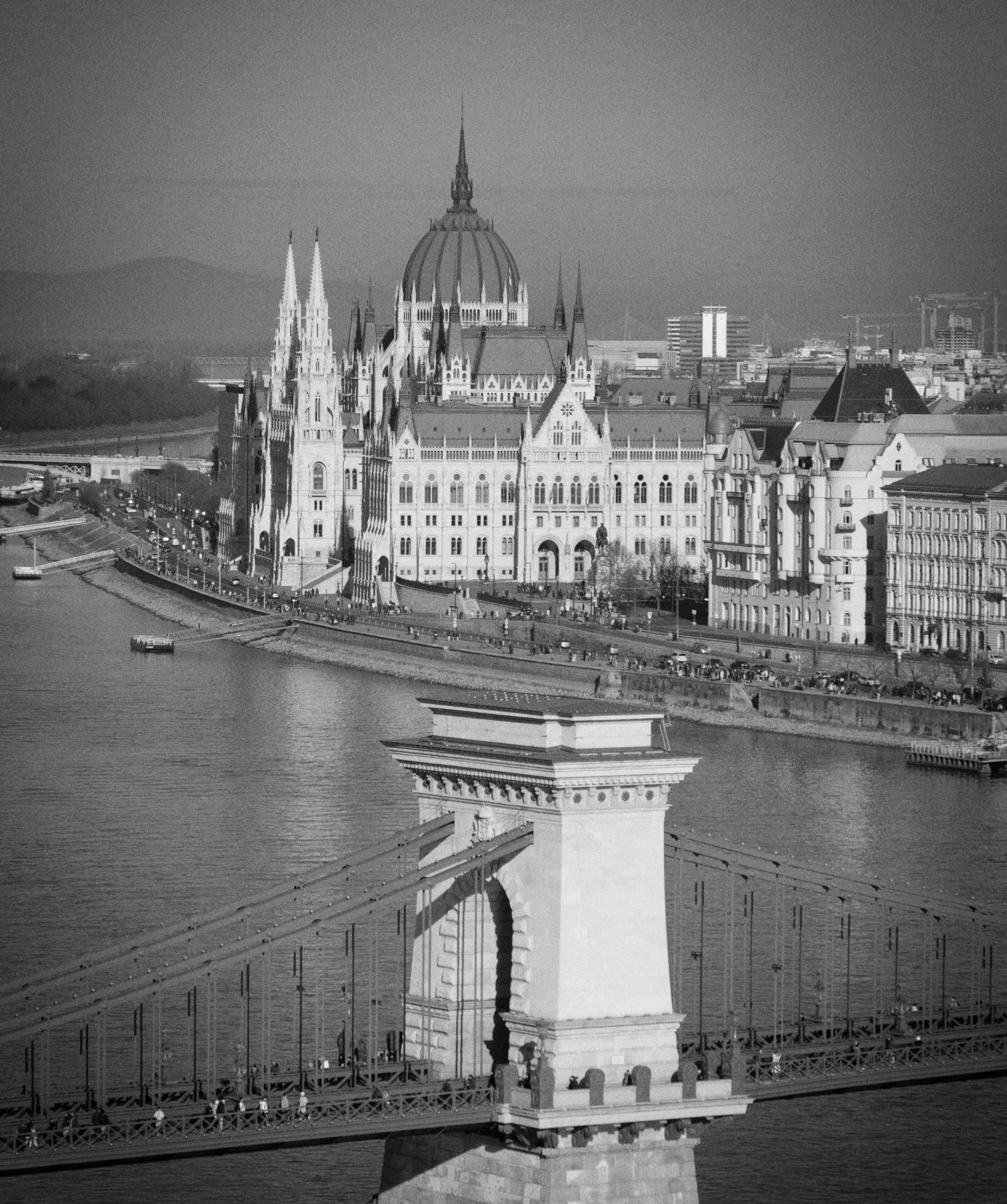 Photo by the_urbannographer