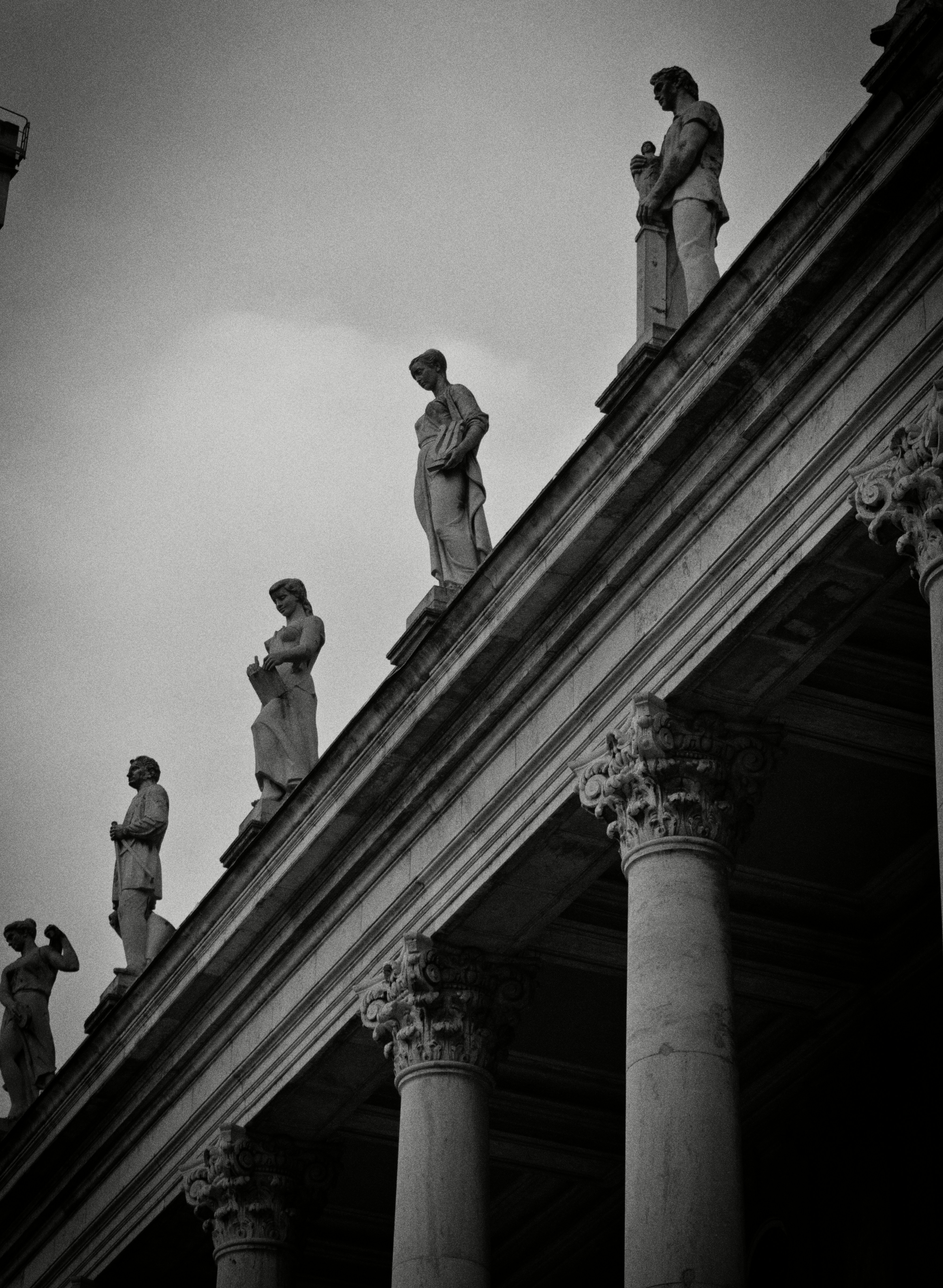 Photo by the_urbannographer