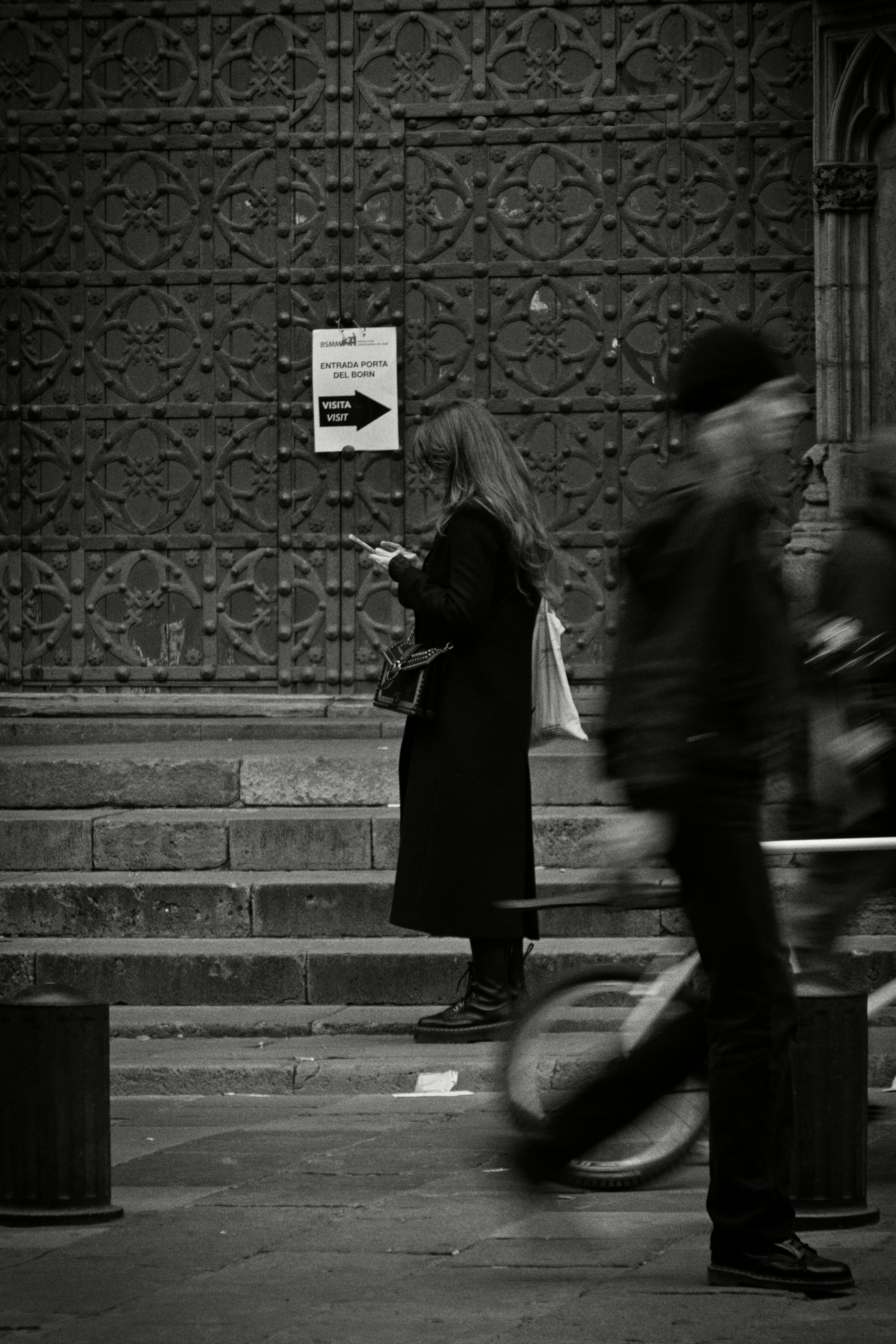 Photo by the_urbannographer