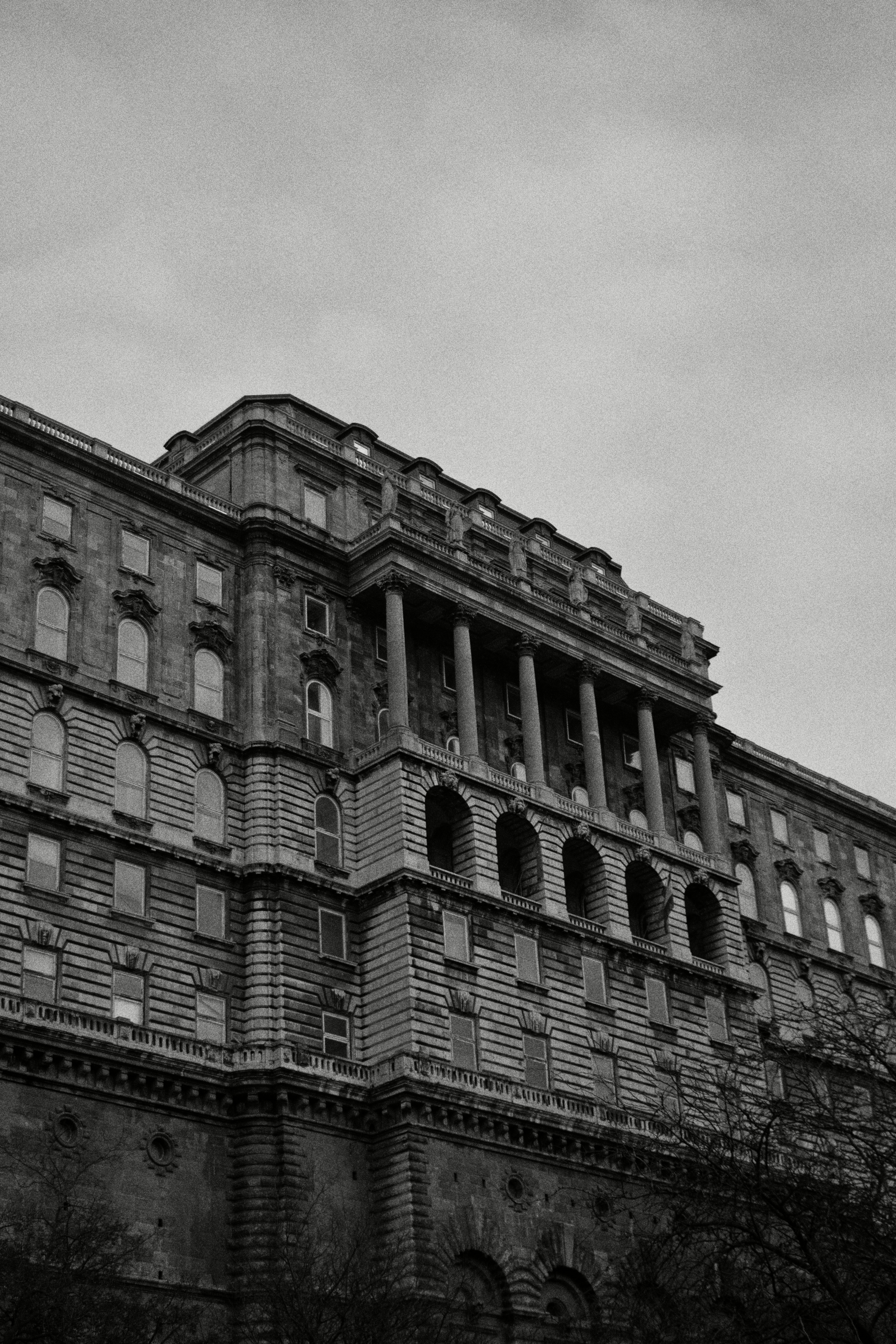 Photo by the_urbannographer