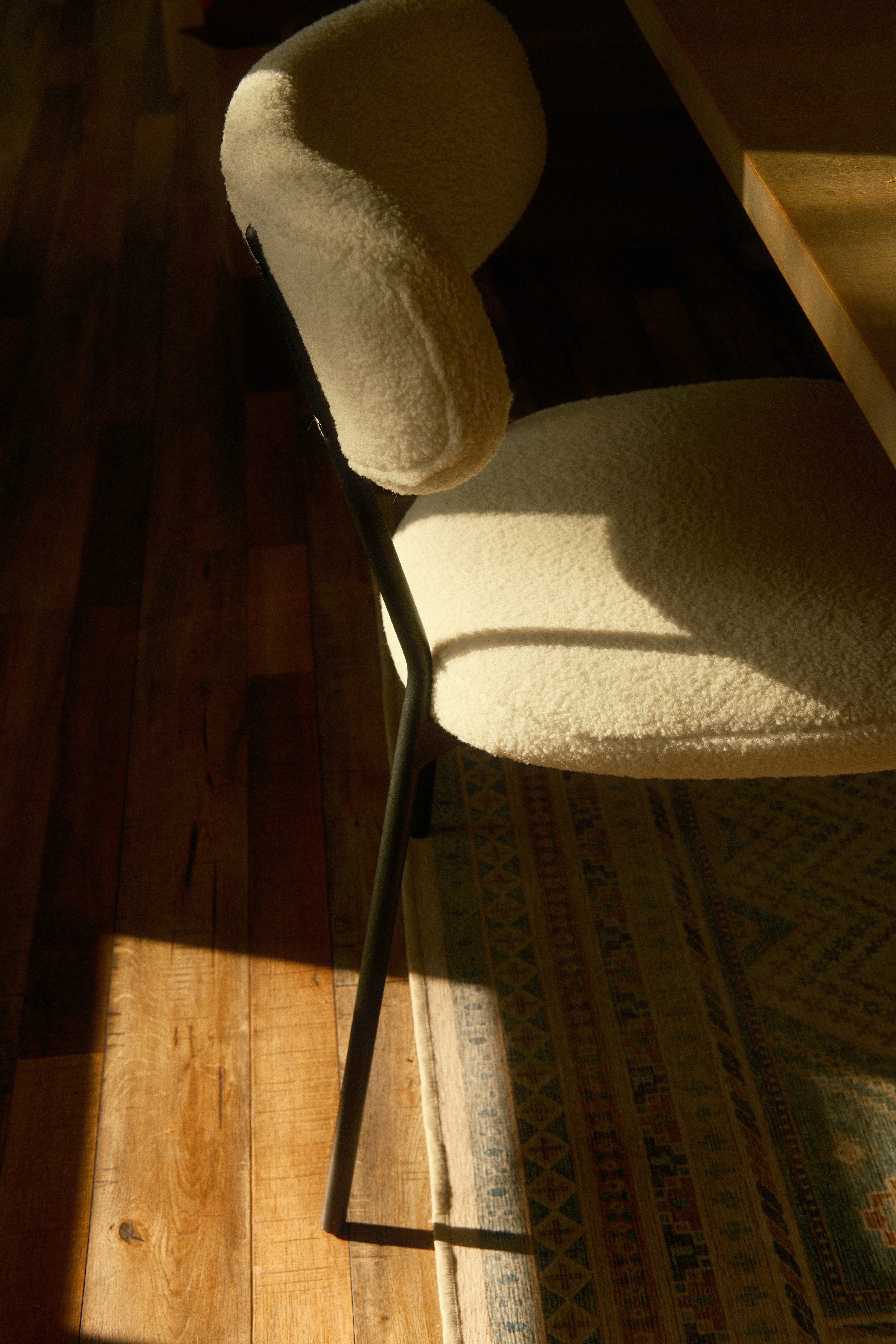 Photo by kalaniparker