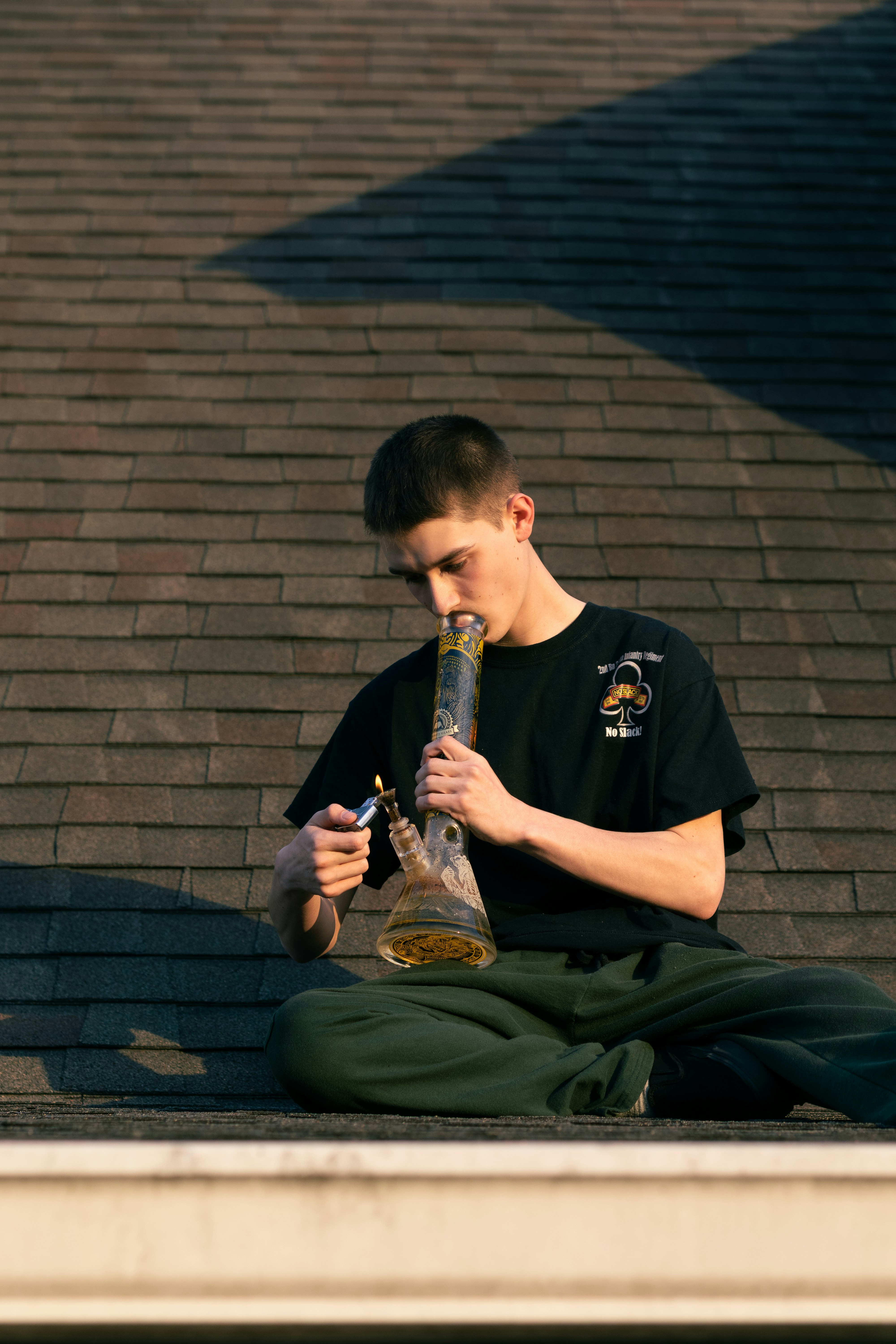 controlled substances