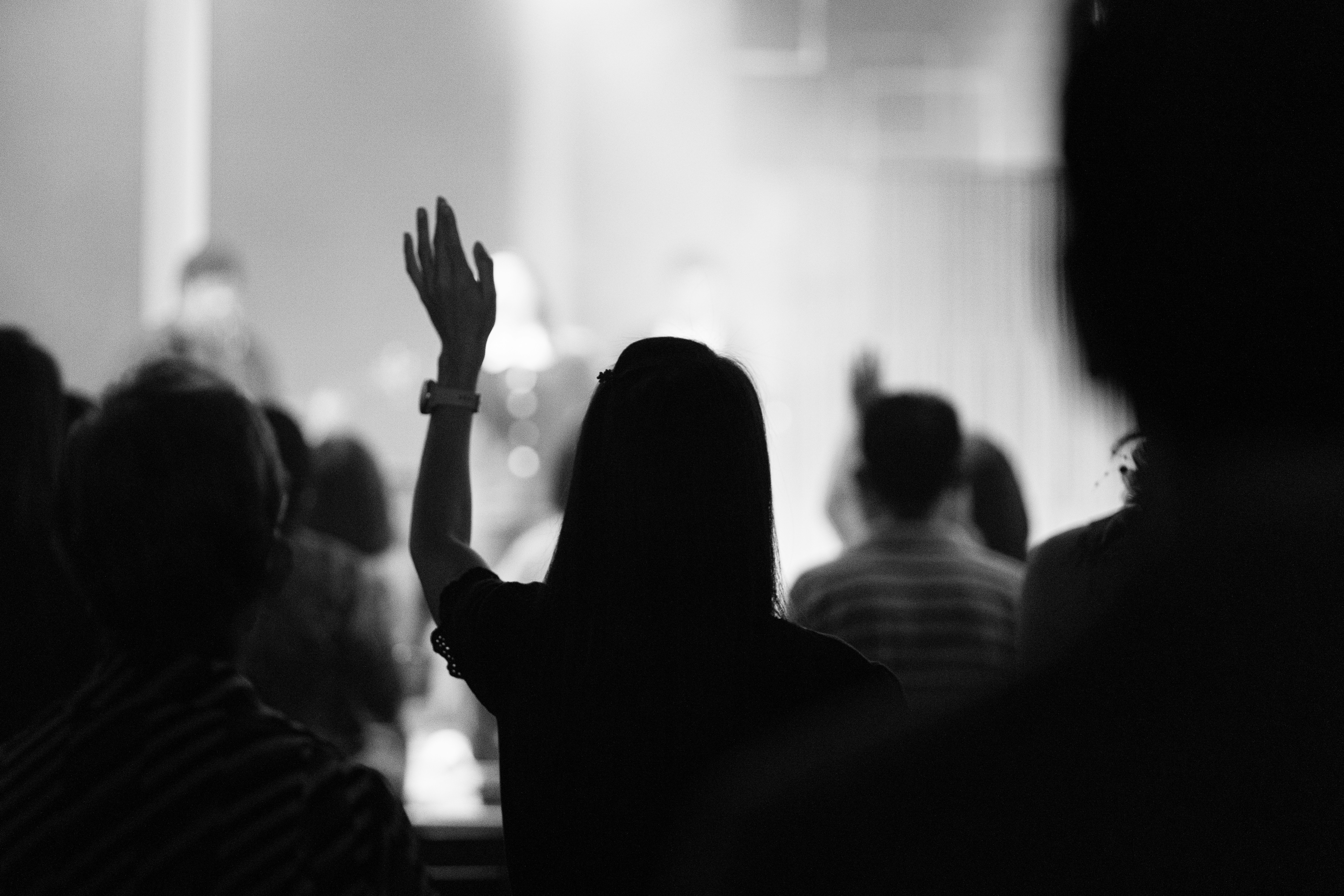 Photo by amonwatdumkrut