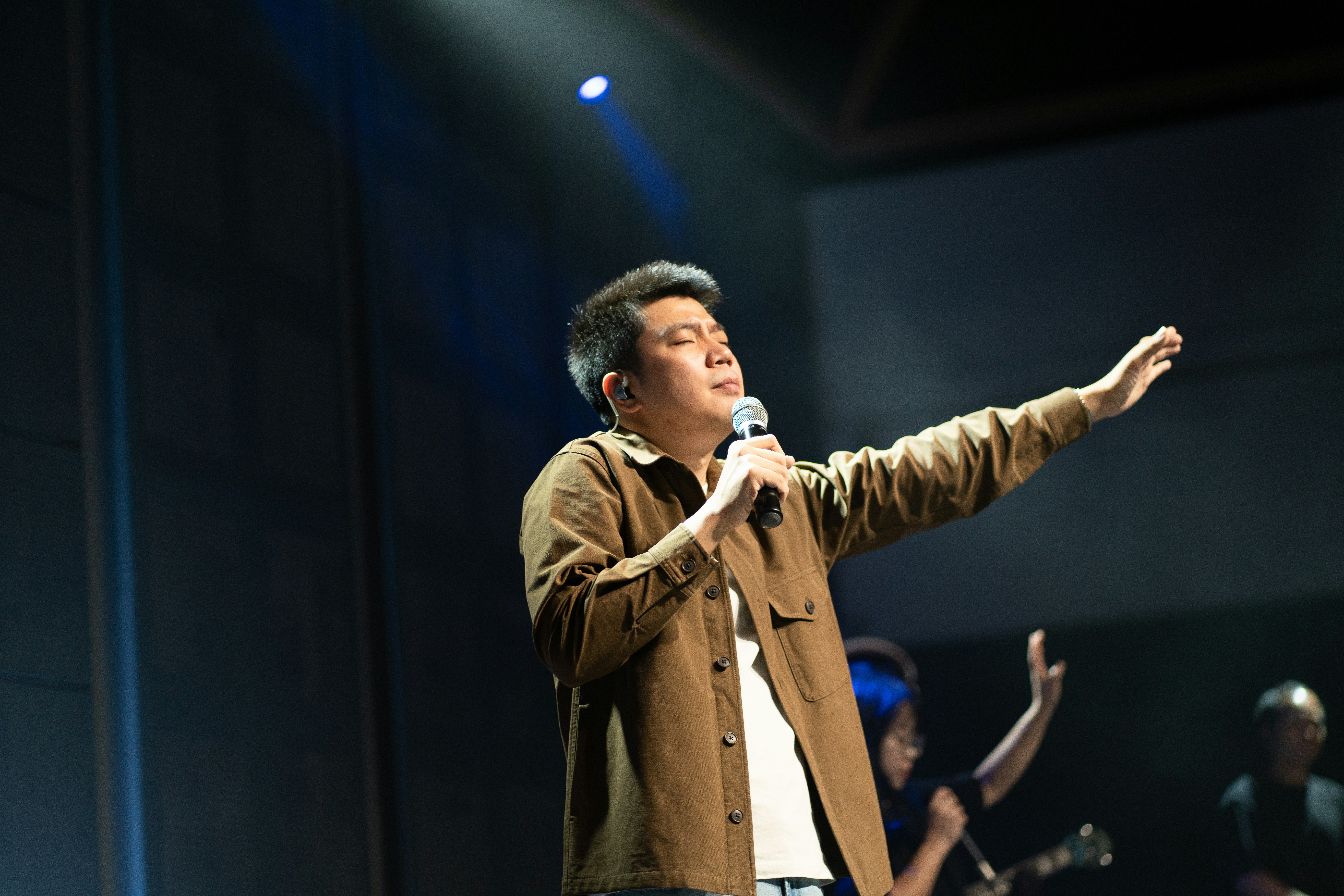 Photo by amonwatdumkrut