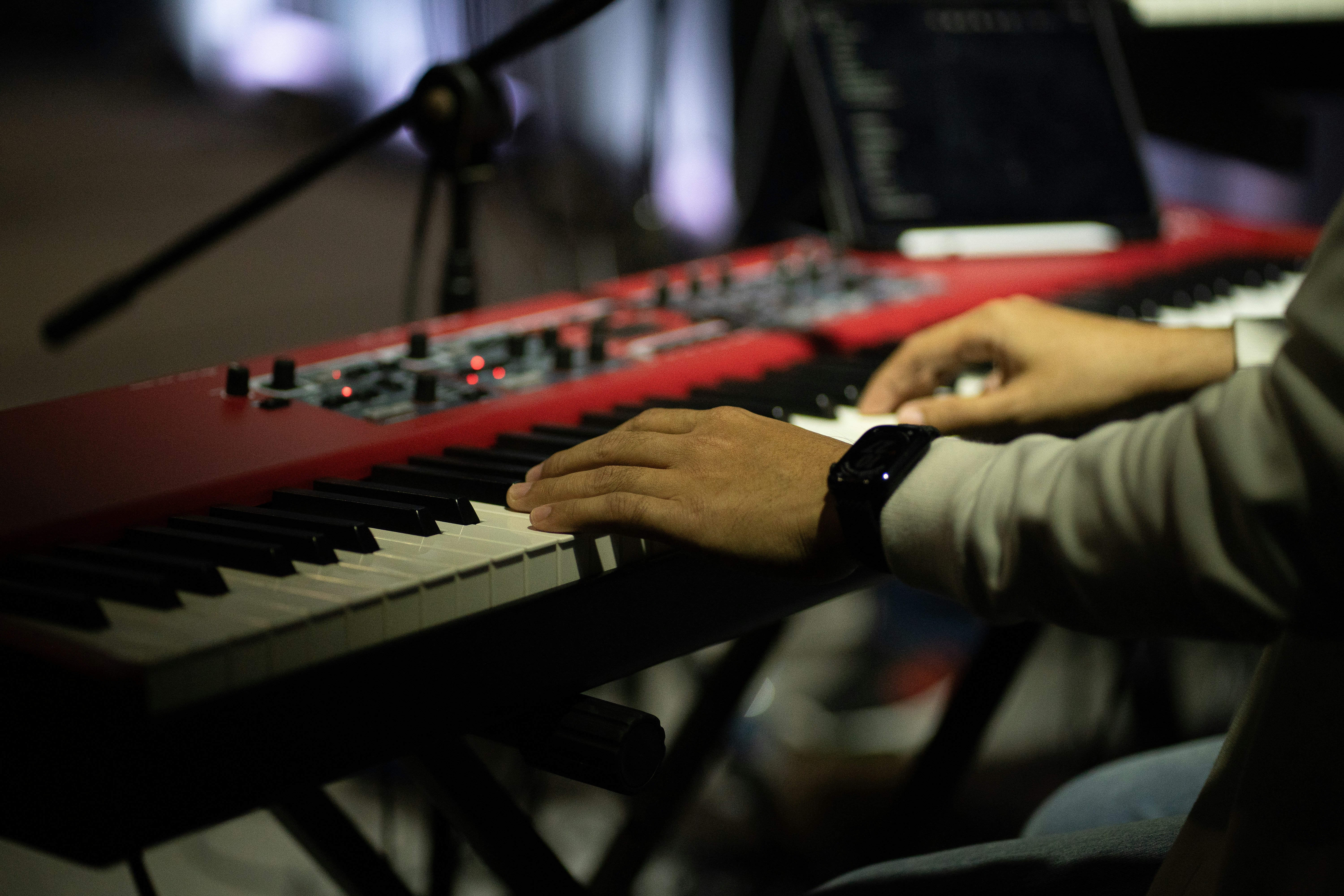 Photo by amonwatdumkrut