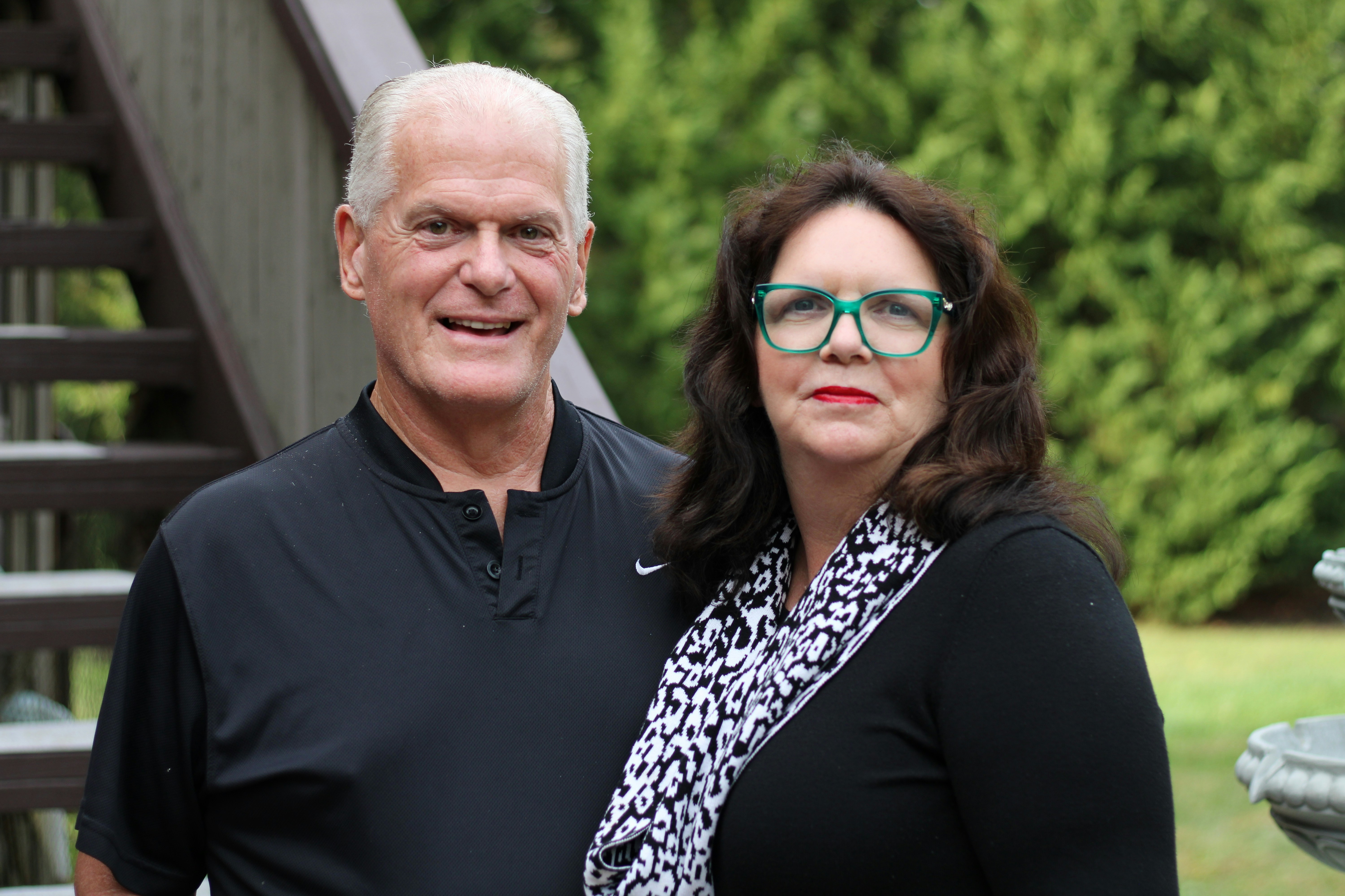 2026年3月の離婚と子供たちへの影響