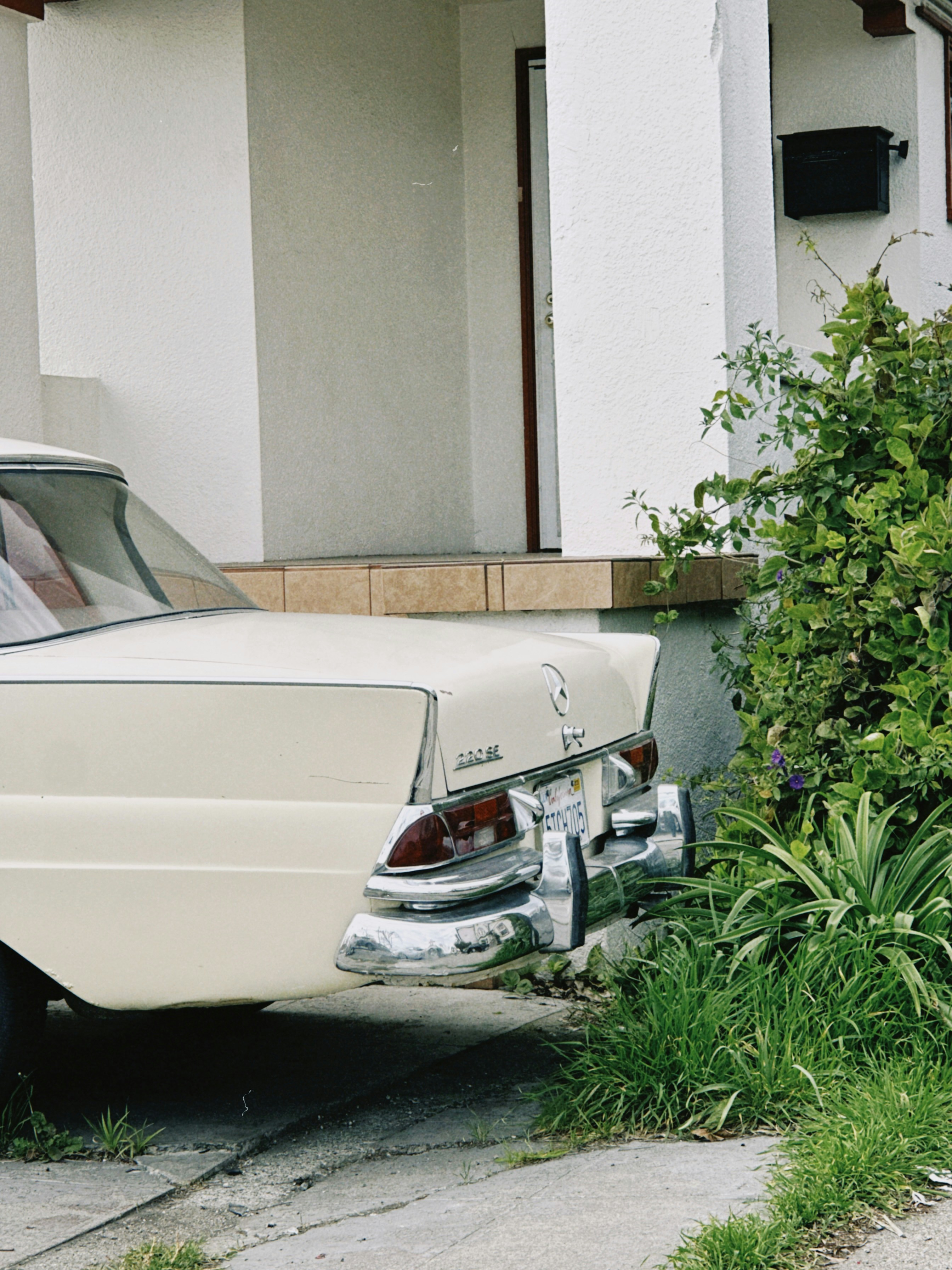 Photo by christopherstites