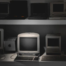 Payatech Consulting, founder Sanaz Ahmadi, modernization strategy