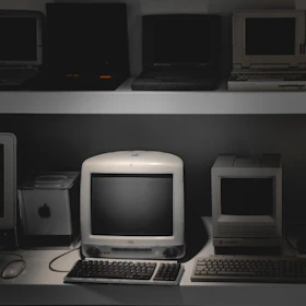 Payatech Consulting, founder Sanaz Ahmadi, modernization strategy