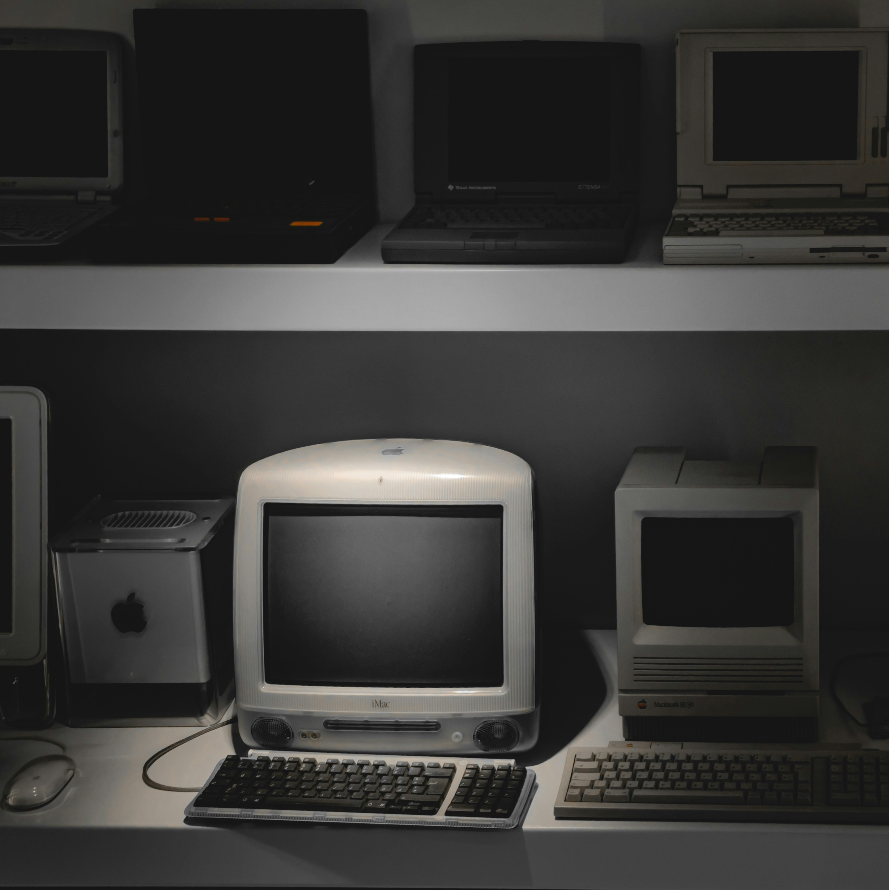 Las 15 mejores empresas de software a medida para reemplazar sistemas heredados en Vitoria