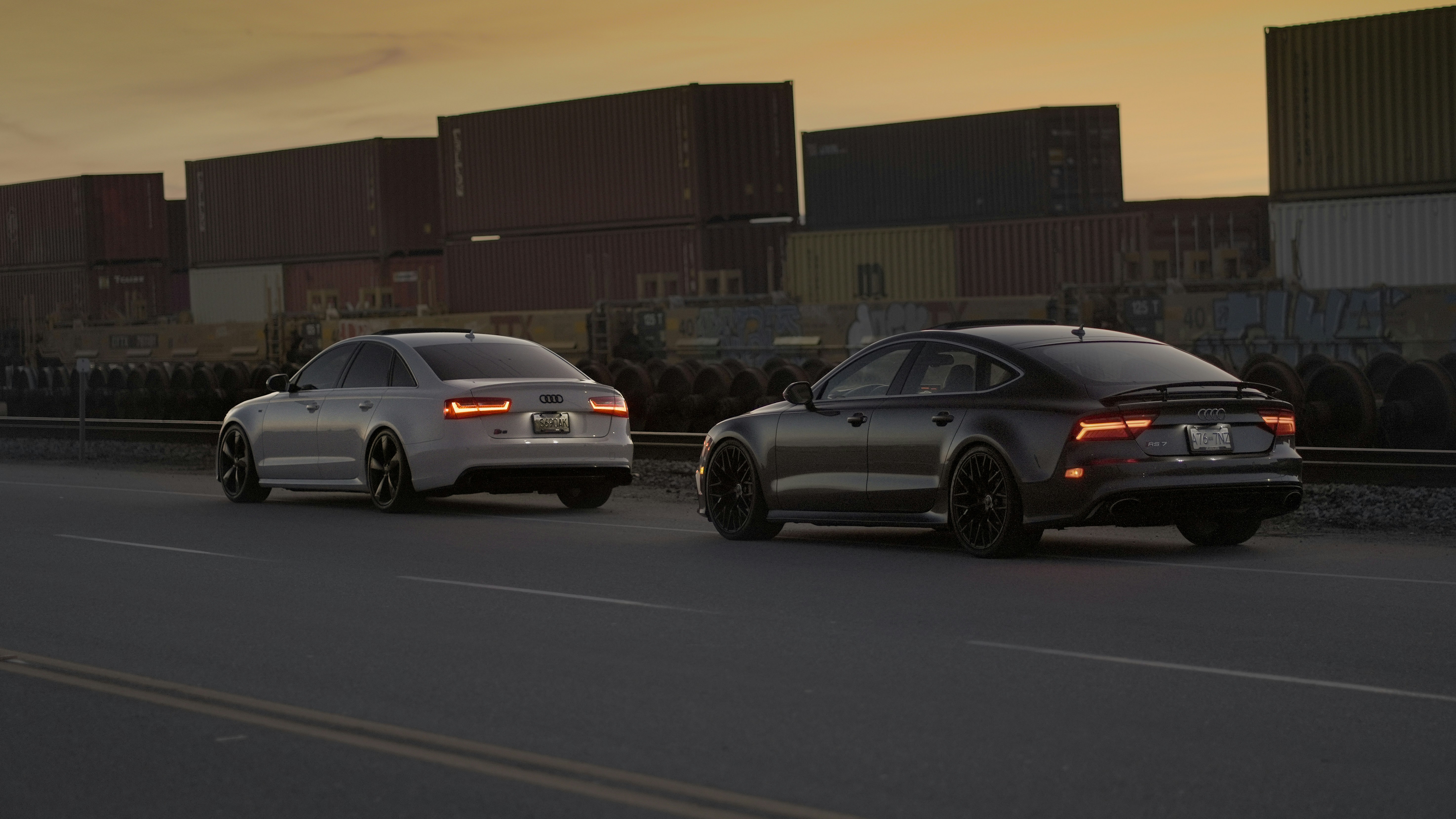 Experience the Power: Hyundai IONIQ 6 N and Its Implications for Drivers