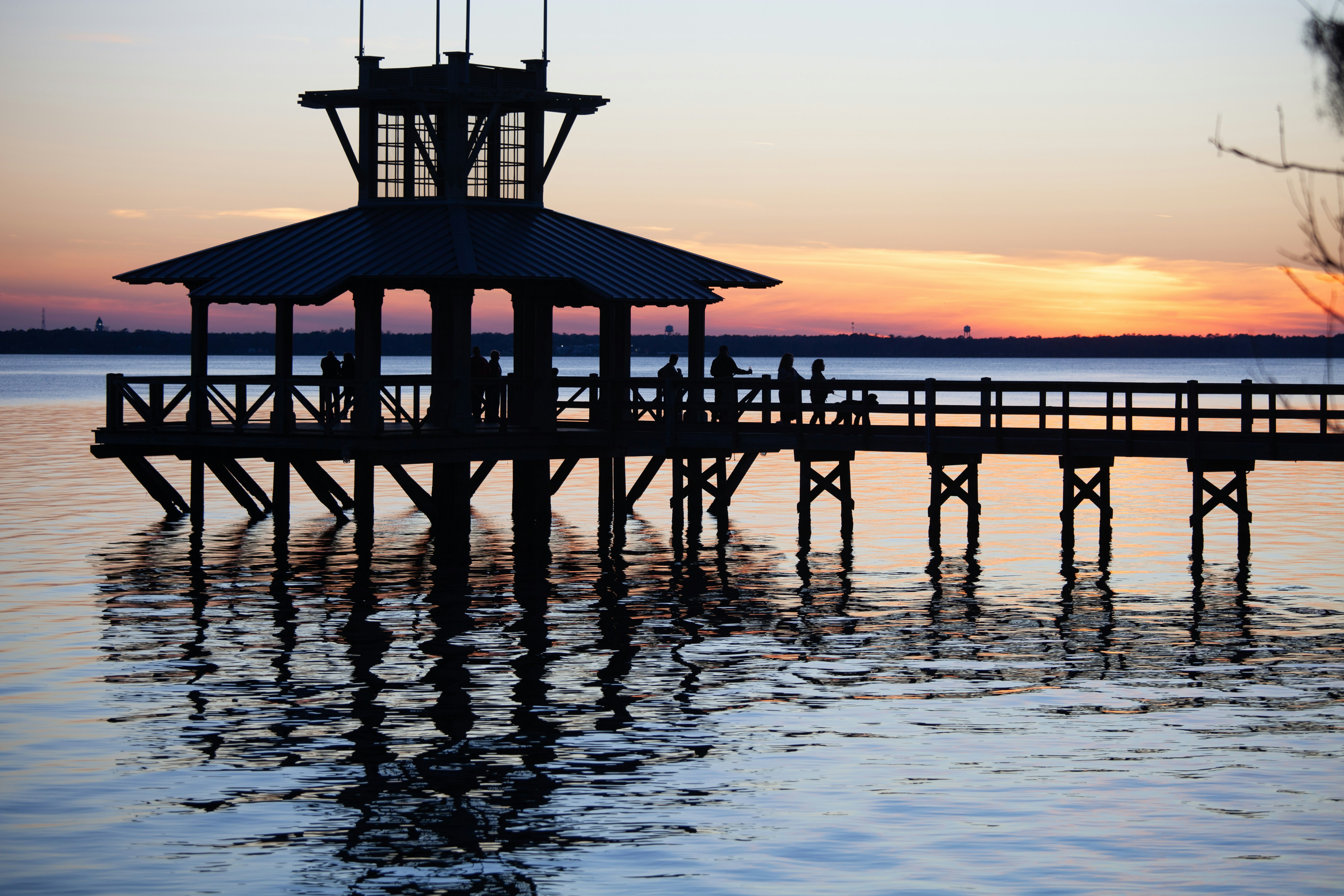 Photo by frontspace101